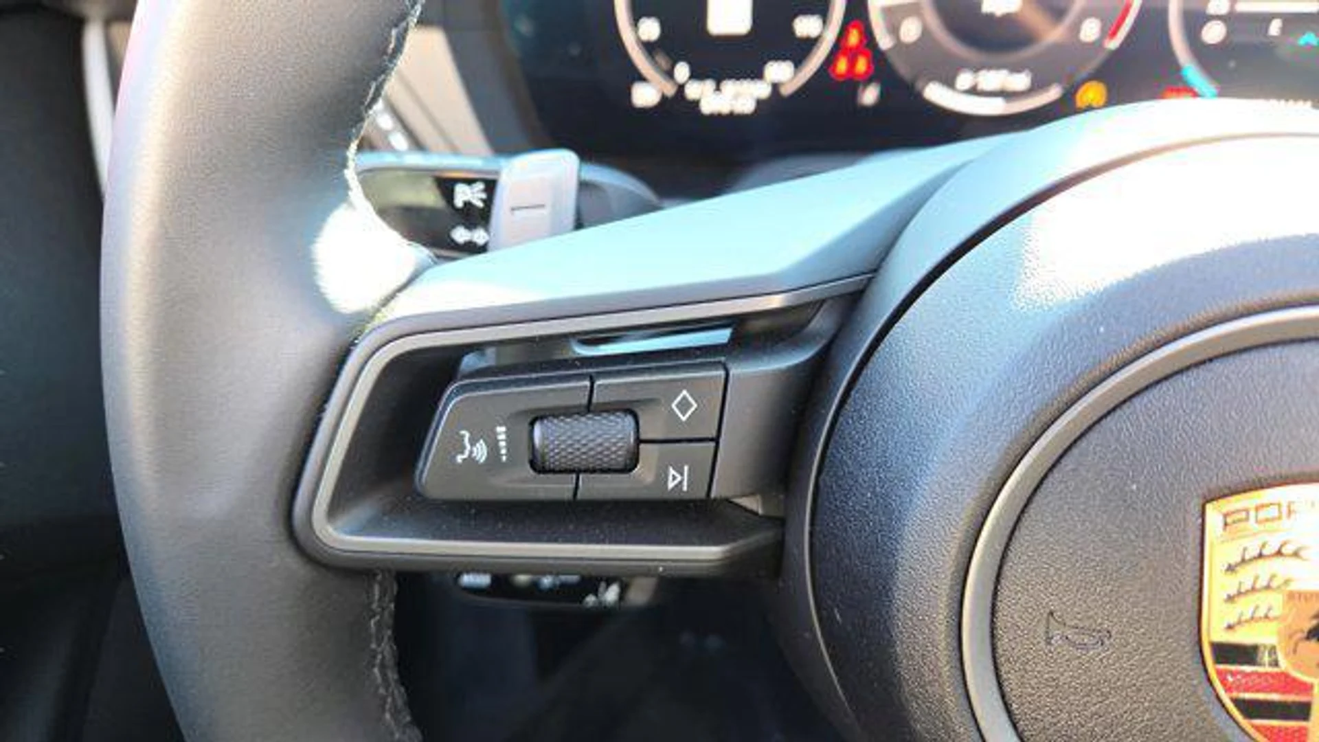 mph023_3582695177_8zh9_Tvs_IILB_Nt_RV_0_1_Lc_B_Gvfk_k_35705fffec