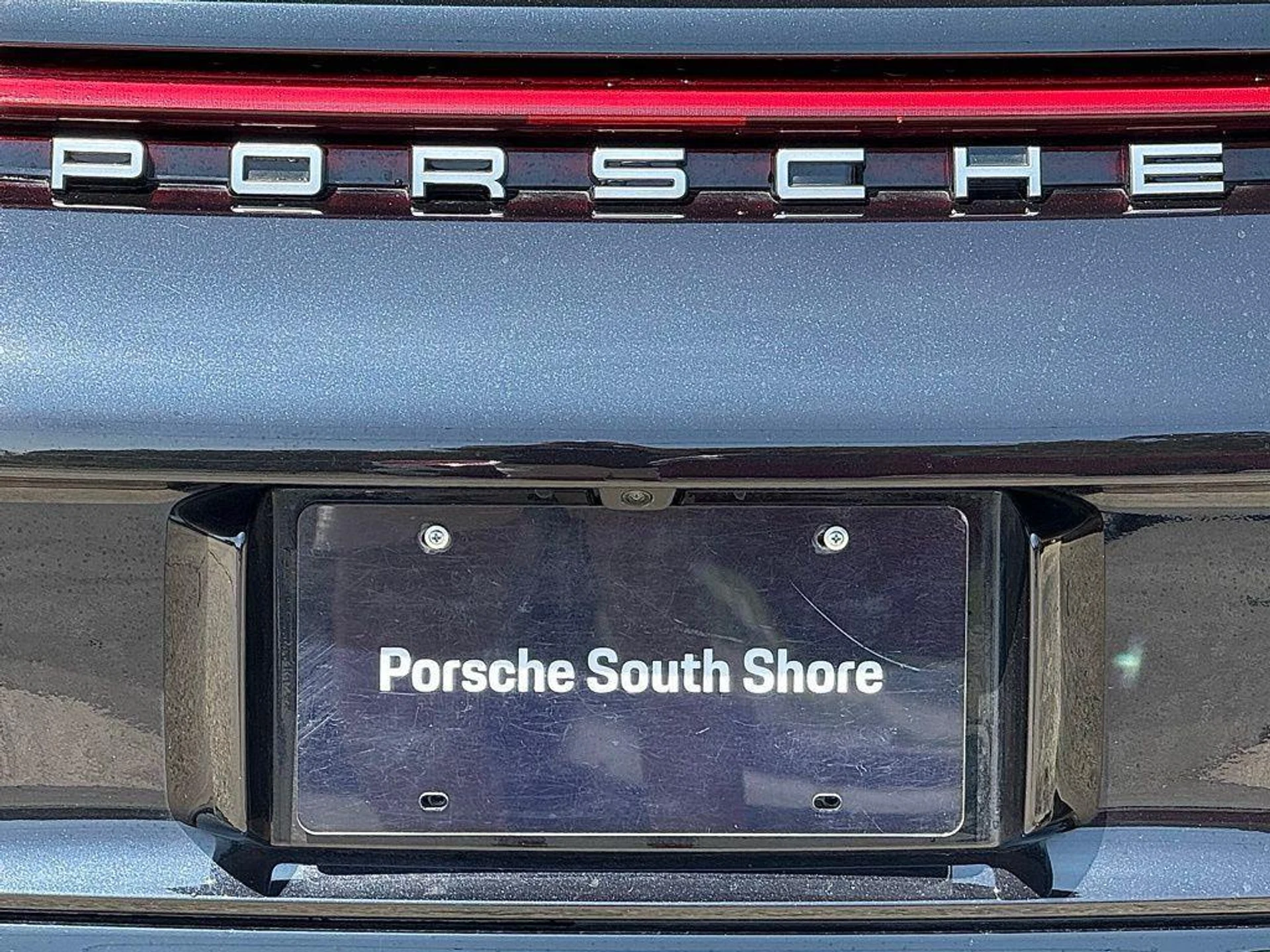 mph023_3582854935_I_Eb_N10kpn0_NB_Ar5t_Udc6_H_Ut3ao_826d3a667d