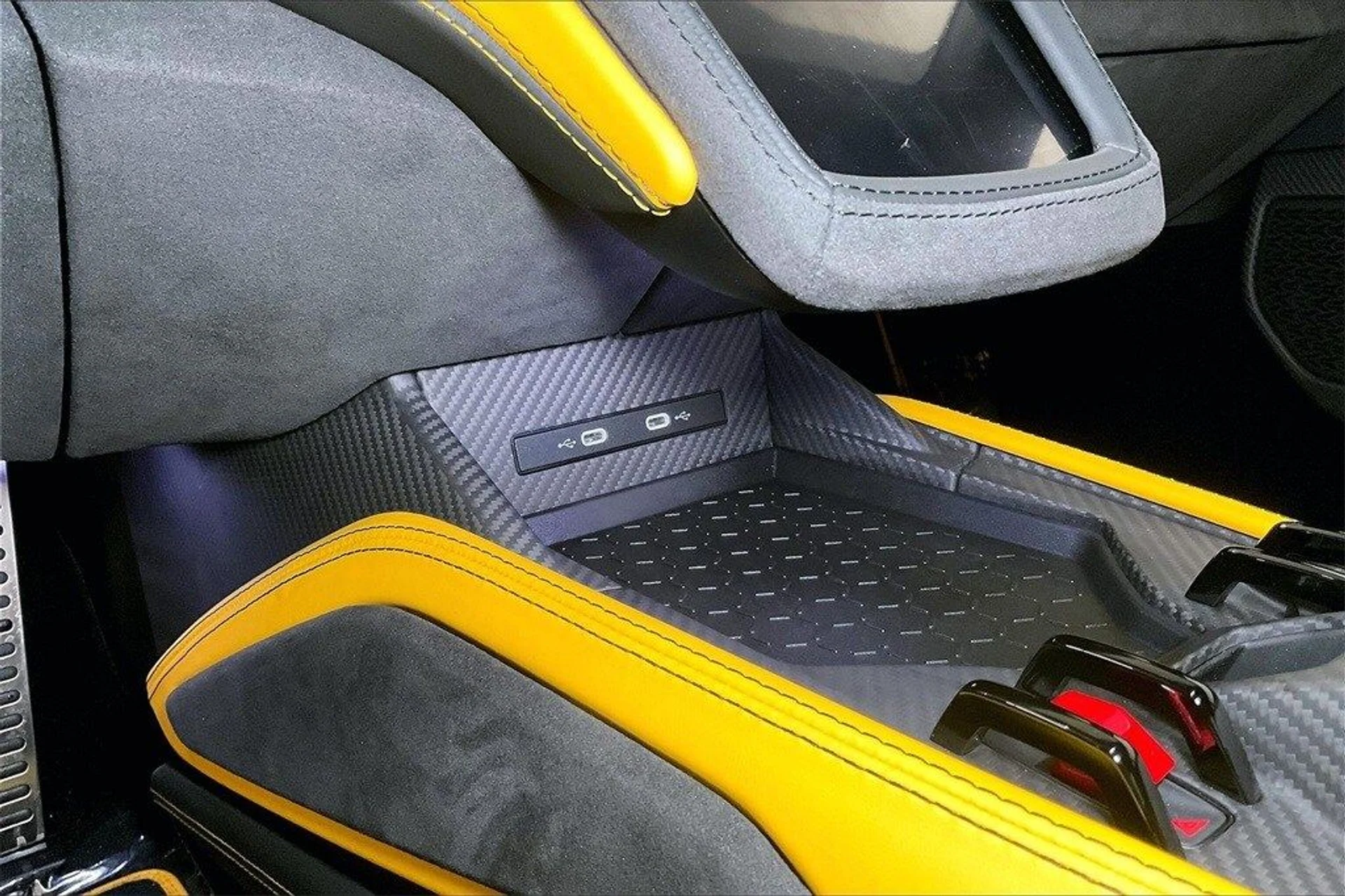 mph023_3583069681_d4dace54e0841318db91758f92c711bdx_f33100e783