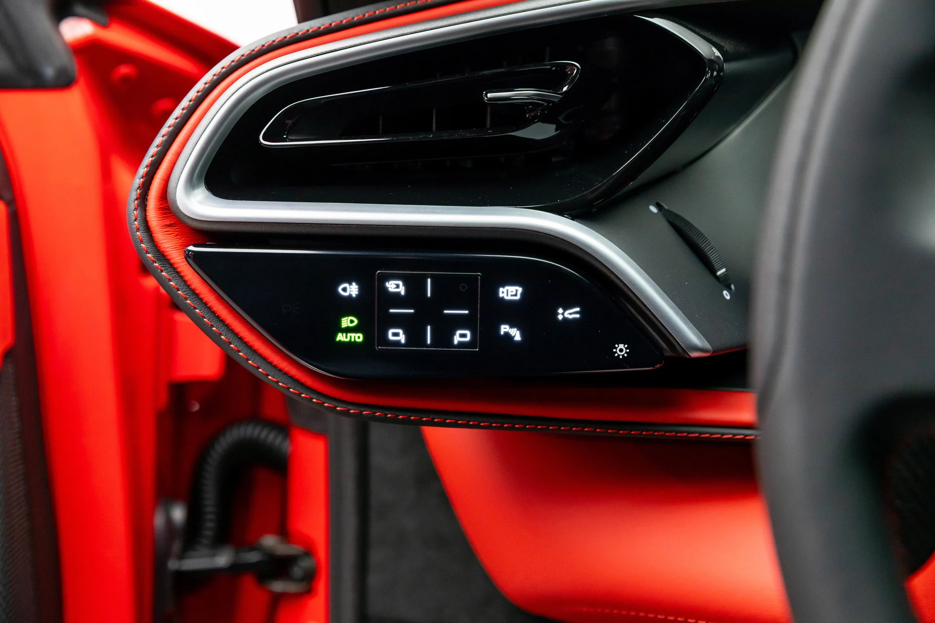 mph023_3583191770_22b59e30ca9b4bdcaa9e12e0c2340751_cf30f6d5bf