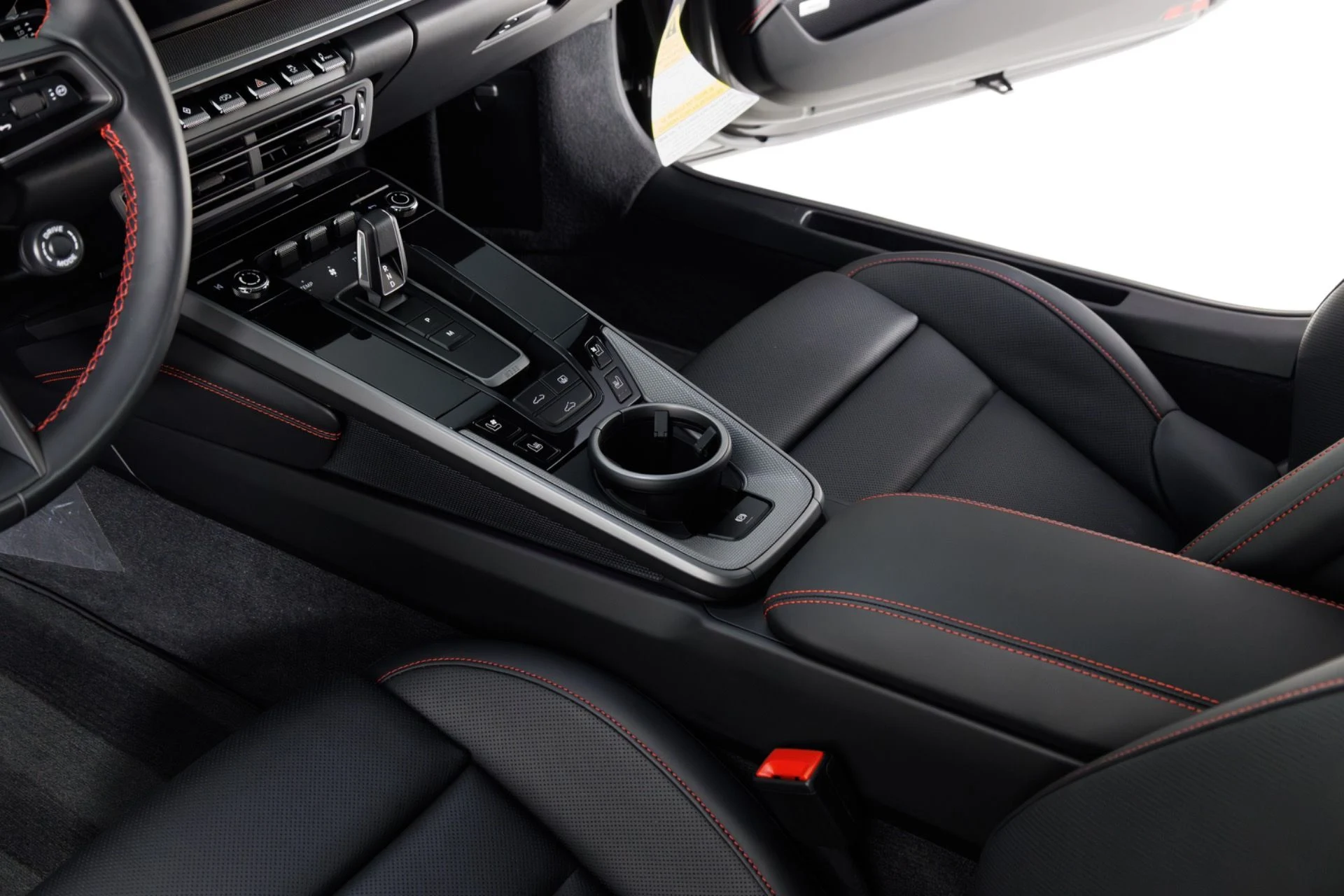 mph023_3583613066_Used_2024_Porsche_911_Carrera_4_S_1773868758_b21bd47af5