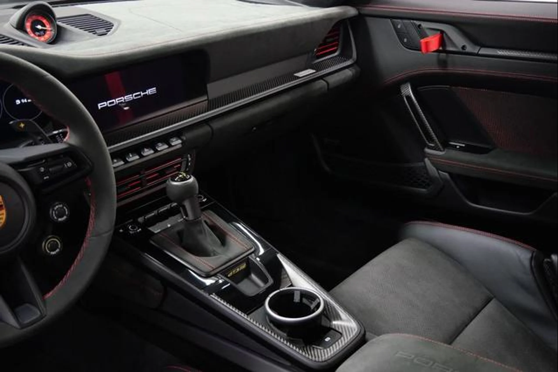 mph023_358379533_W_Nr_T4rj_C6_WKG_HZ_3_Jtxtw_VW_Bf_DM_50cf933b34