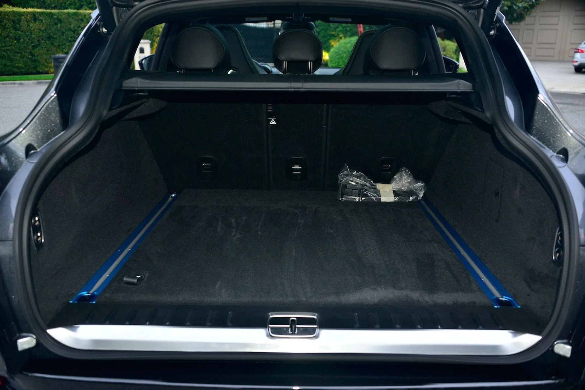 mph023_3583819176_201f4421821de0afafcaa7f47d09700dx_c9fd3807ab