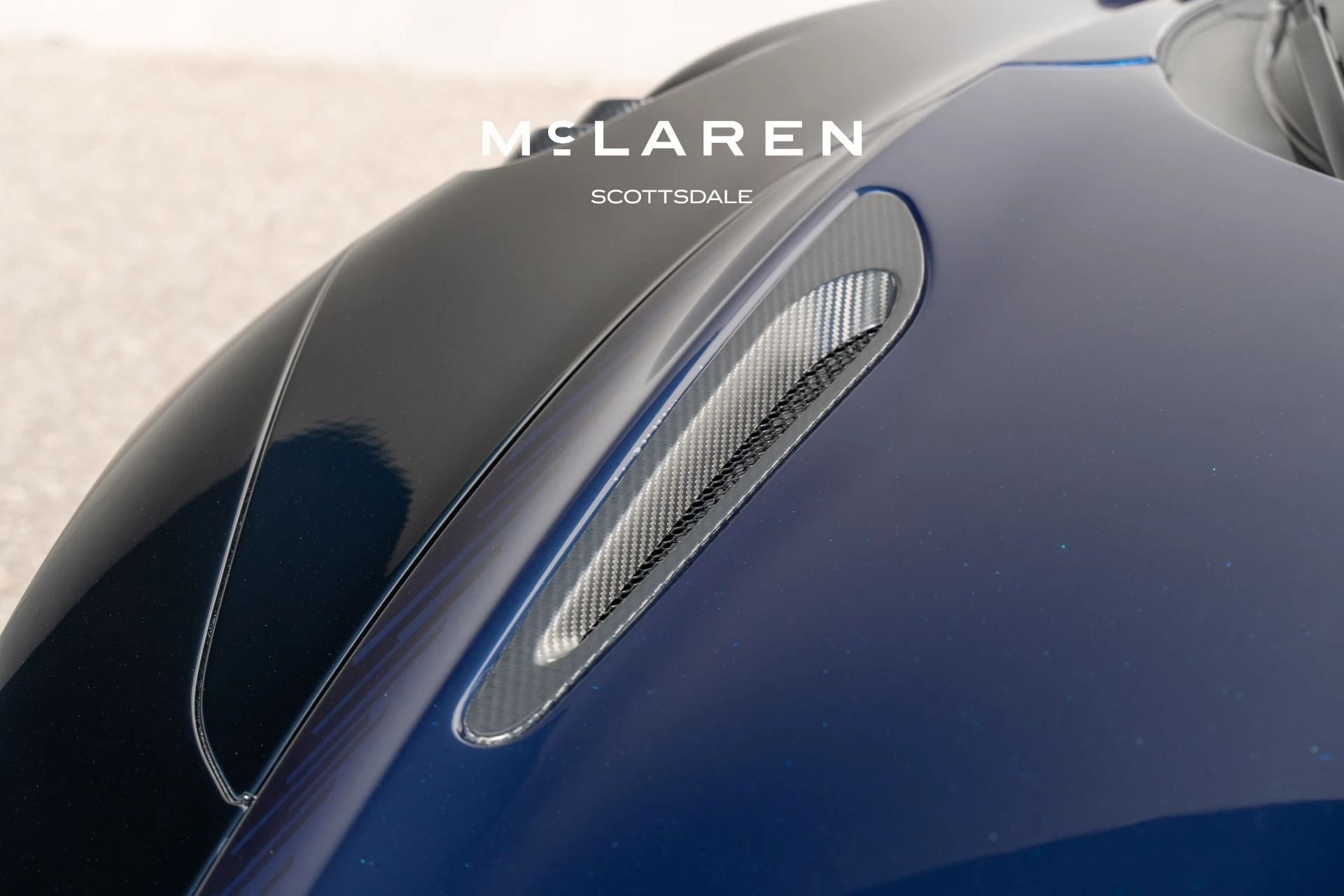 mph023_3584002206_Used_2022_MCLAREN_765_LT_SPIDER_1792171730_b071d7c5f7