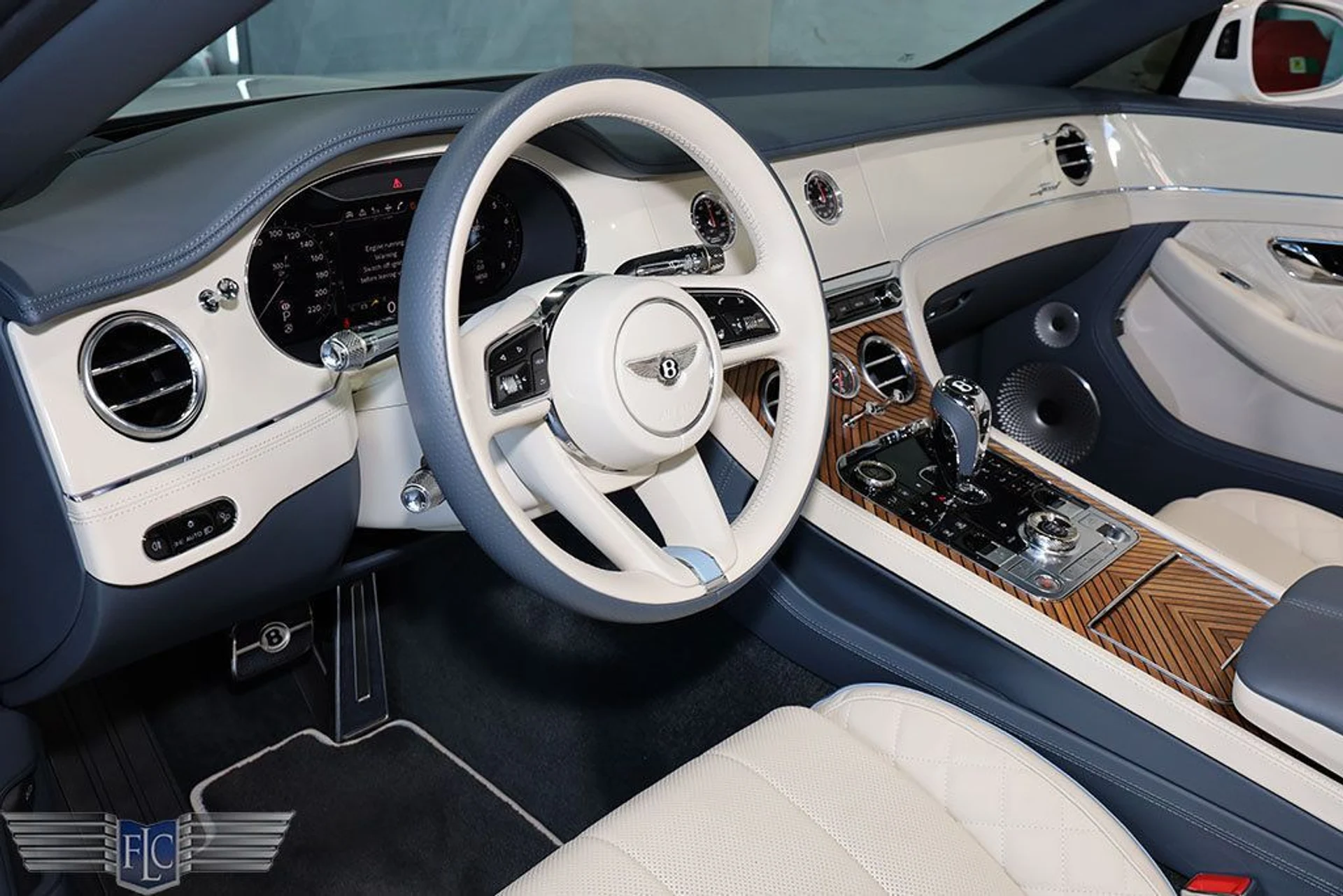 mph023_358468179_used_2023_bentley_continental_gtcspeedconvertible_9689_23028266_24_1024_52d2df3ae2