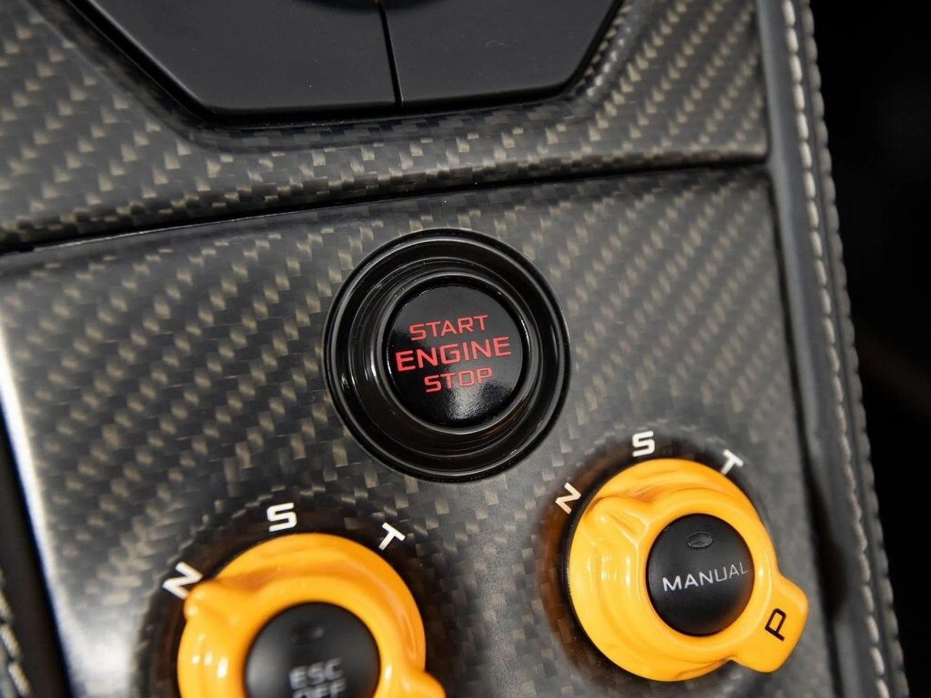 mph023_3584703881_47f437430dd80cecd297ea03923ec329x_059aeeba3d