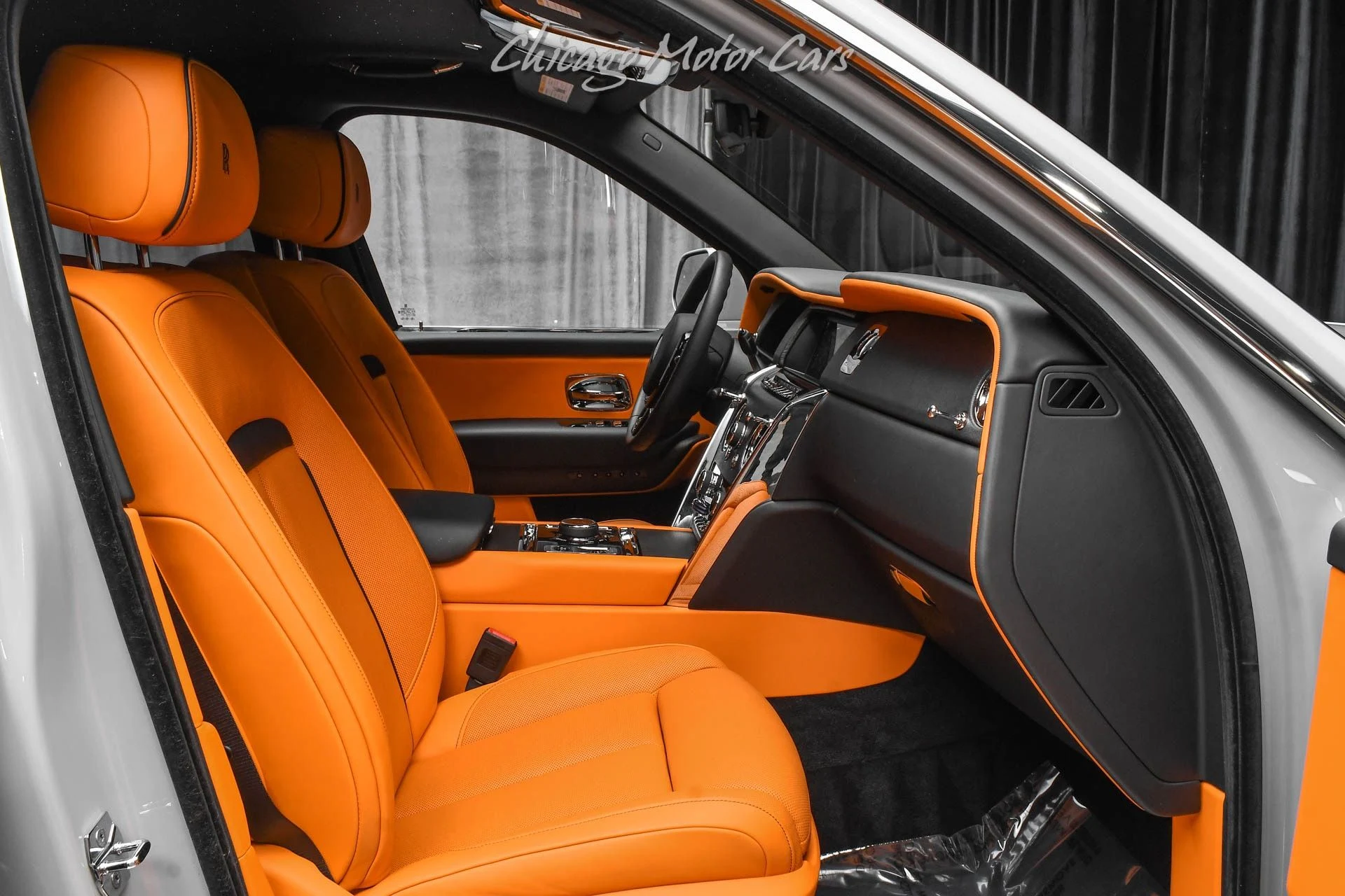 mph023_3585786415_13155_p24_l_715ae0e150