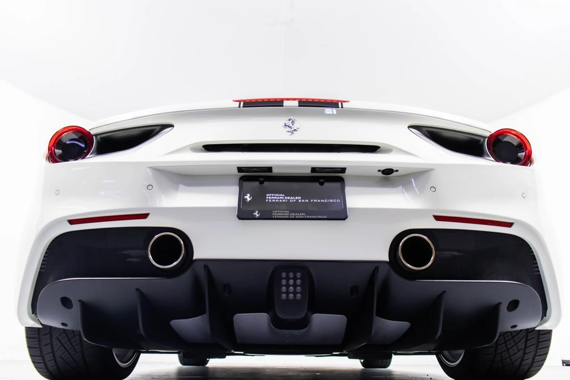 mph023_358598235_197bdc3c663736d3685b7c3f0e9c24a1x_bb28d56362