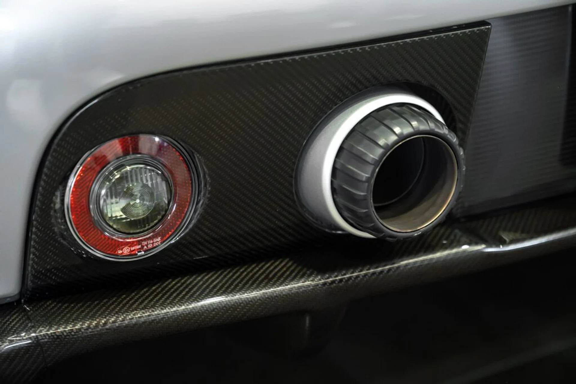 mph023_3586160224_657873a2a2d235_40197085_jpg_v_1773863537_a362b6044a