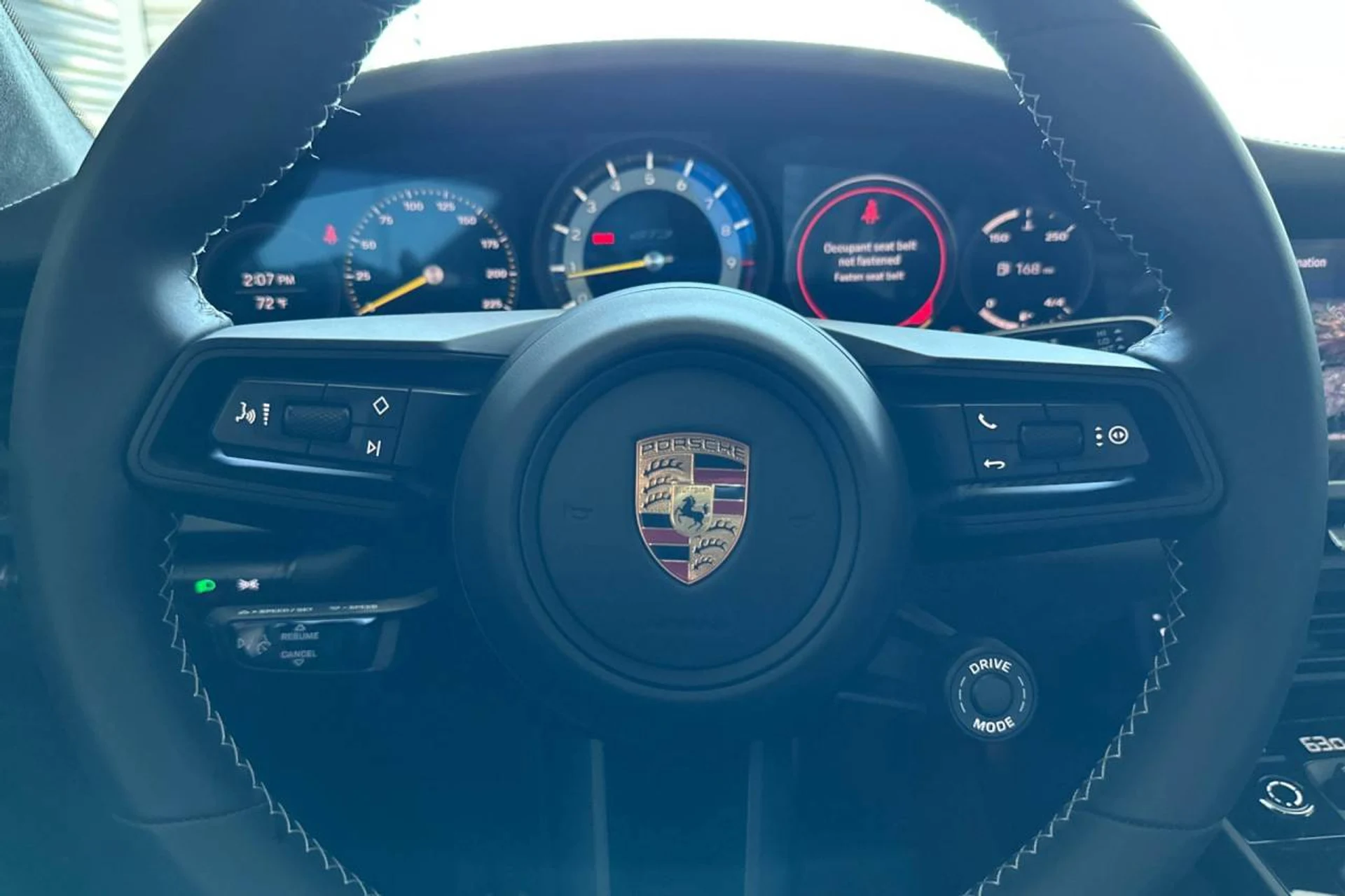 mph023_3586260389_1280_1c279602c9