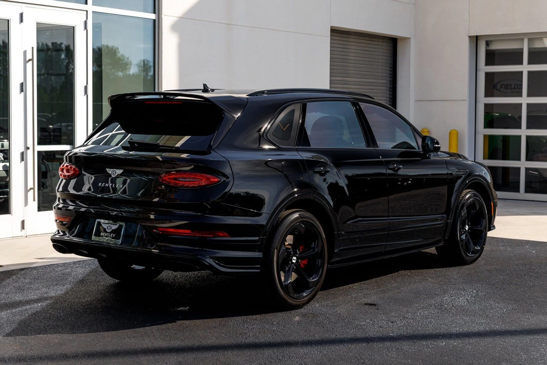 mph023_3586518101_85540ac3c7abb7e81203a689ead2df69x_49341f5128