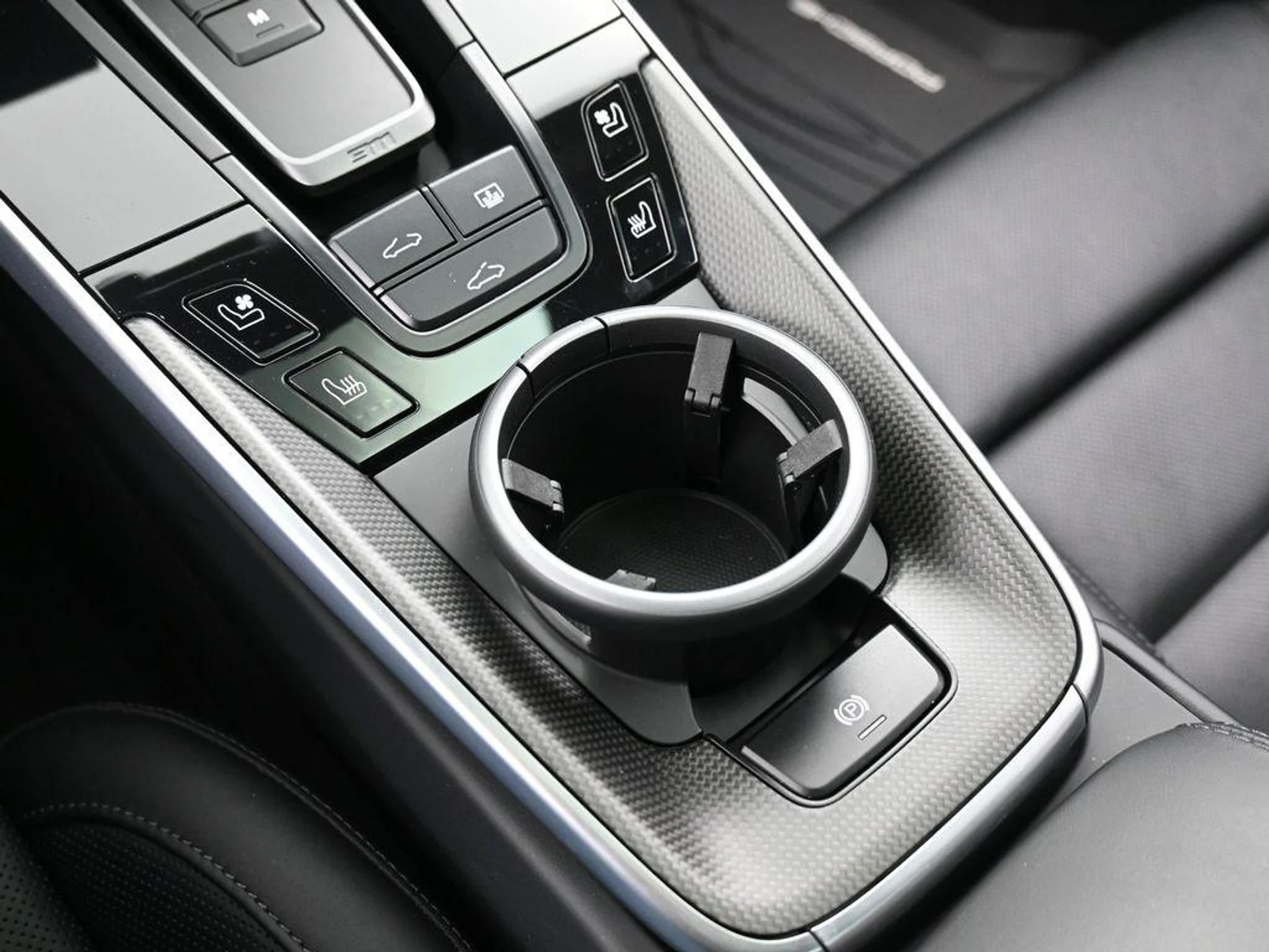 mph023_3586747977_492048218_698227959739e0b9b7359b35_05725f78bf