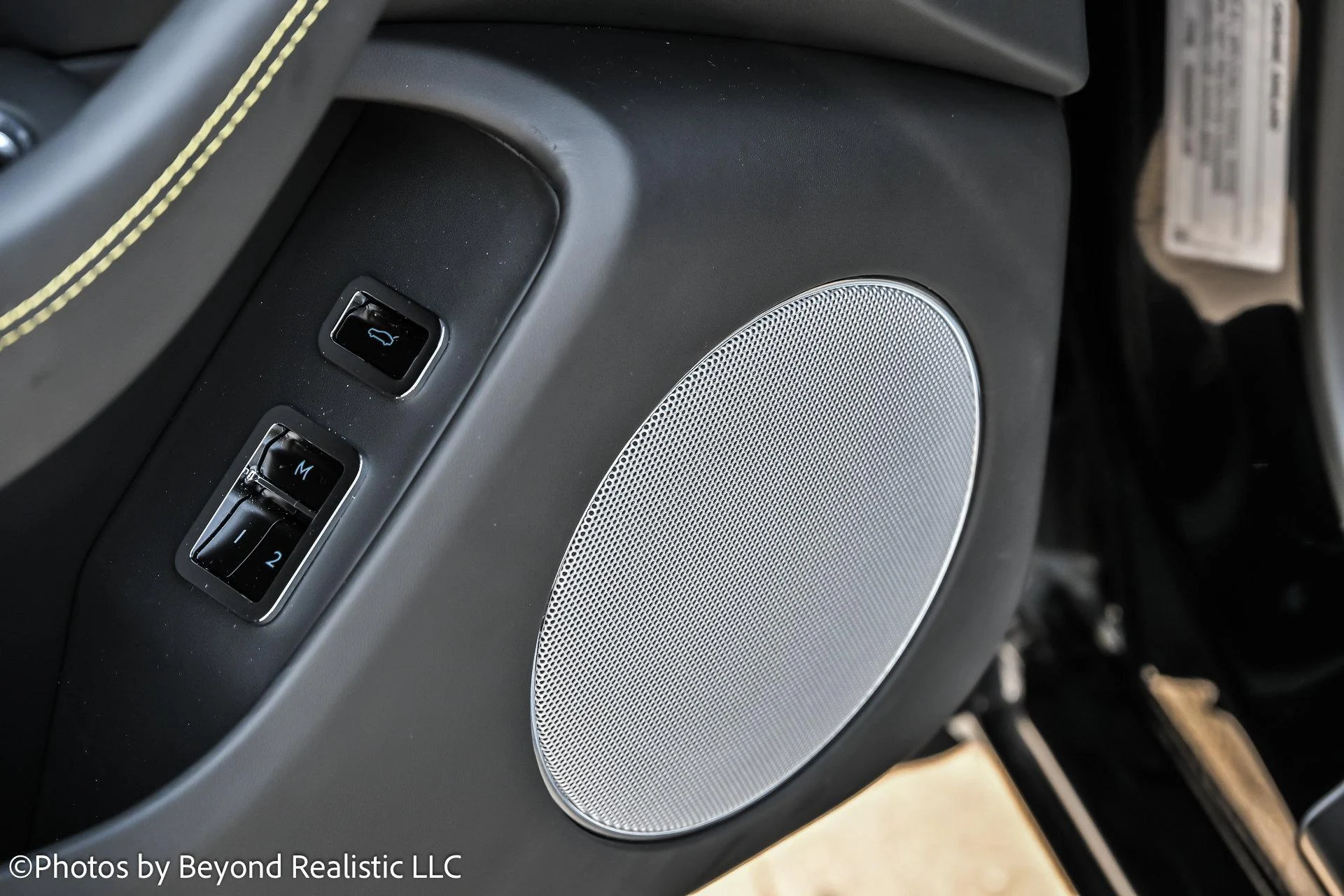 mph023_3587119930_Used_2024_Bentley_Flying_Spur_Edition_8_1754380815_1dbe70158b