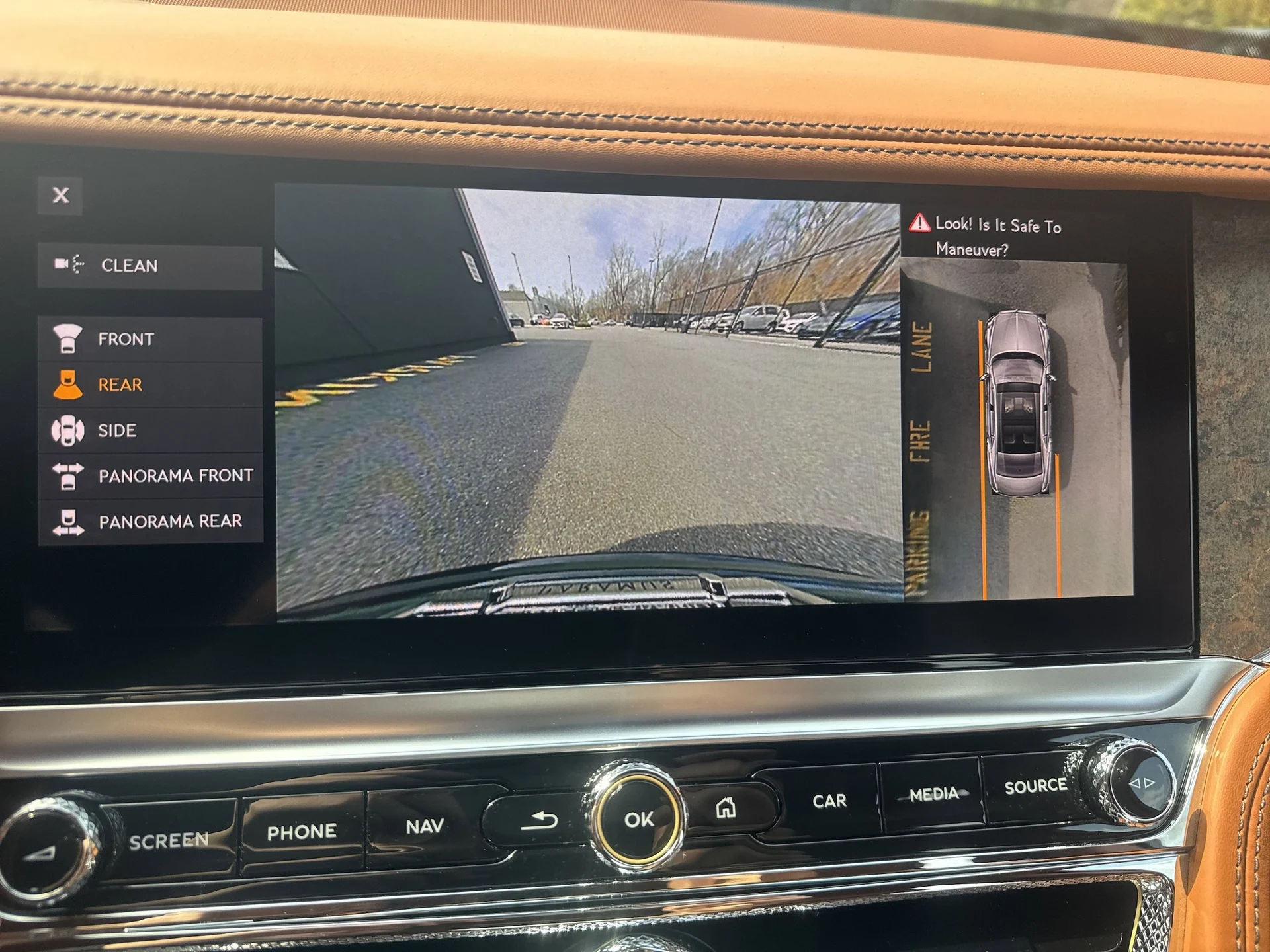 mph023_3587457911_954162a2a225a73233bba520e59ac55bx_9e5aefe317