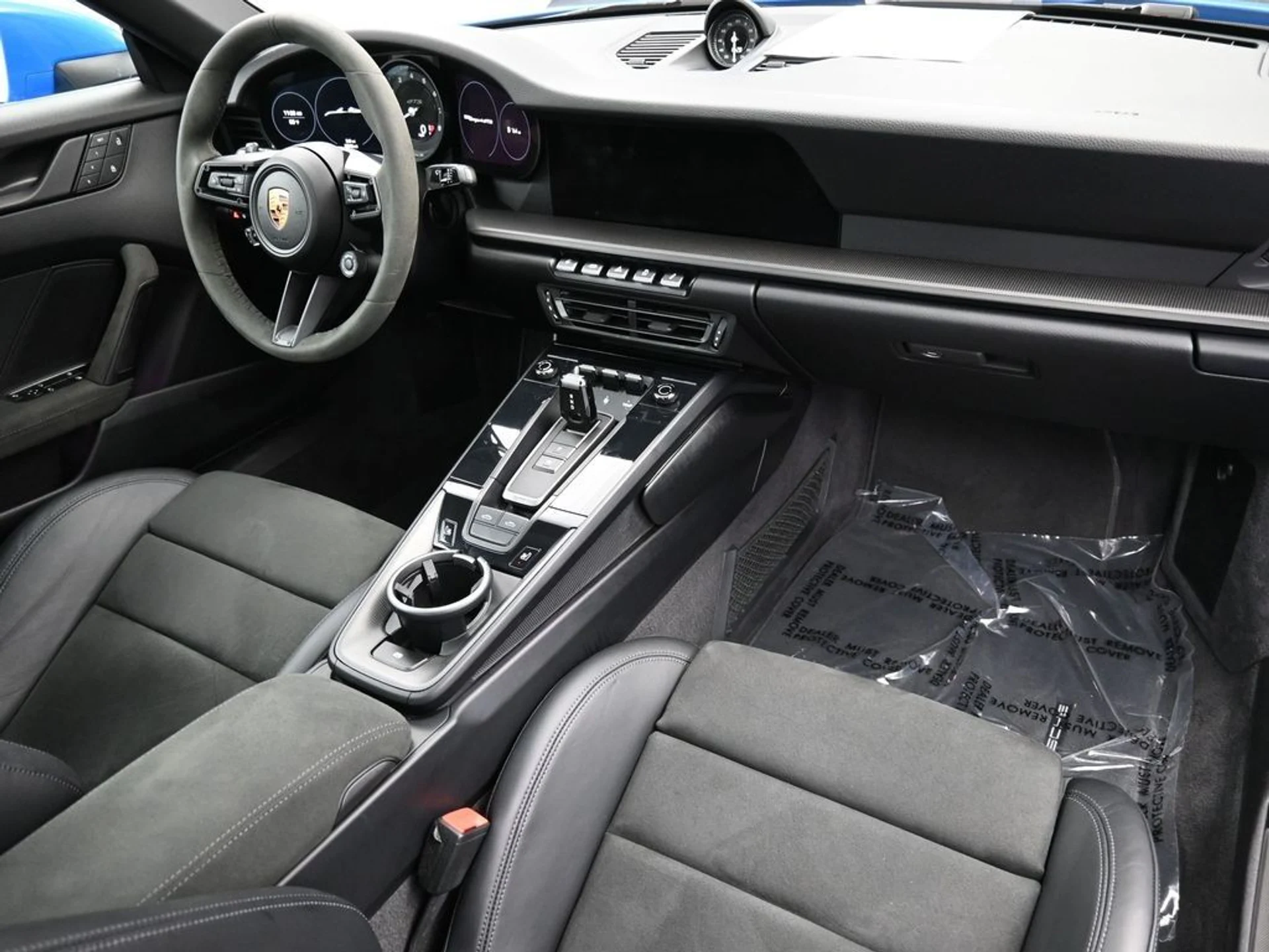 mph023_3587578825_905d7dc214a9fa075bde70a52c779e44_6b20a4c36b