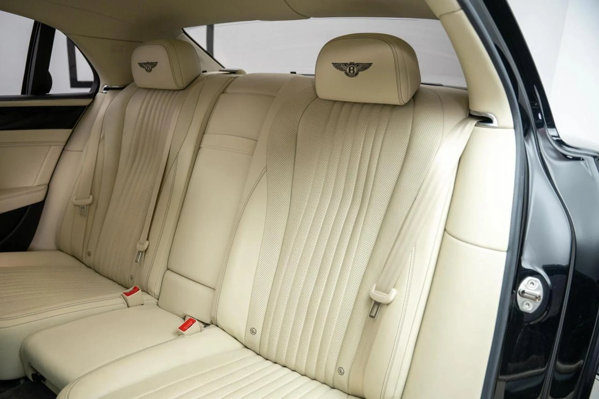 mph023_3587589193_914db05d633db6cb0f512c53970e60be_9b2ccd9b19