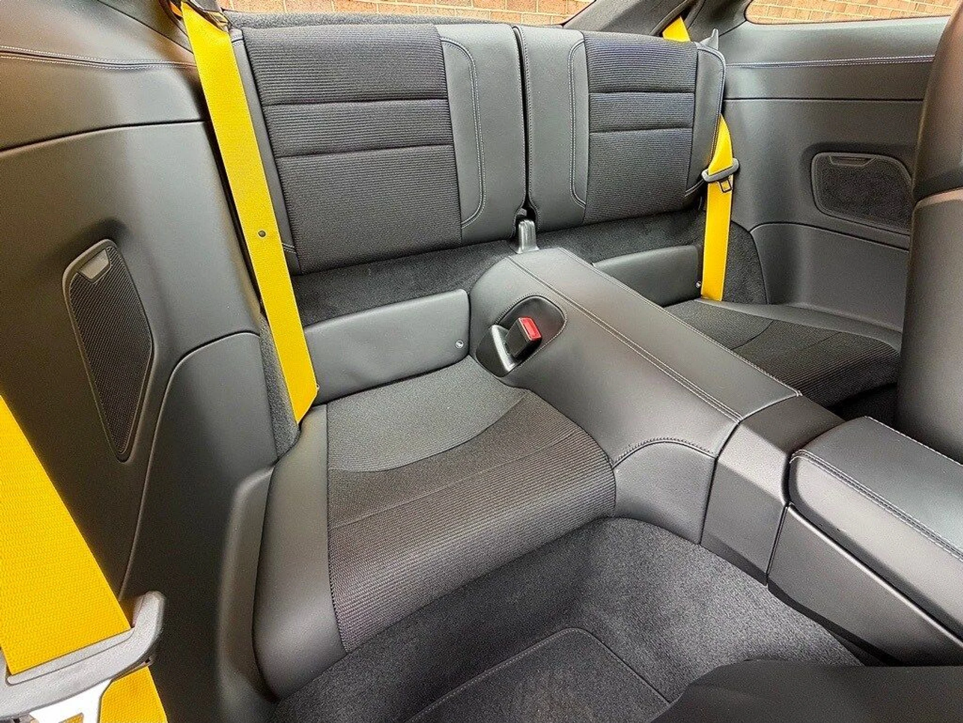 mph023_358844905_c2881cca85e68c920958b1bea15170f3x_cb97a79e3c