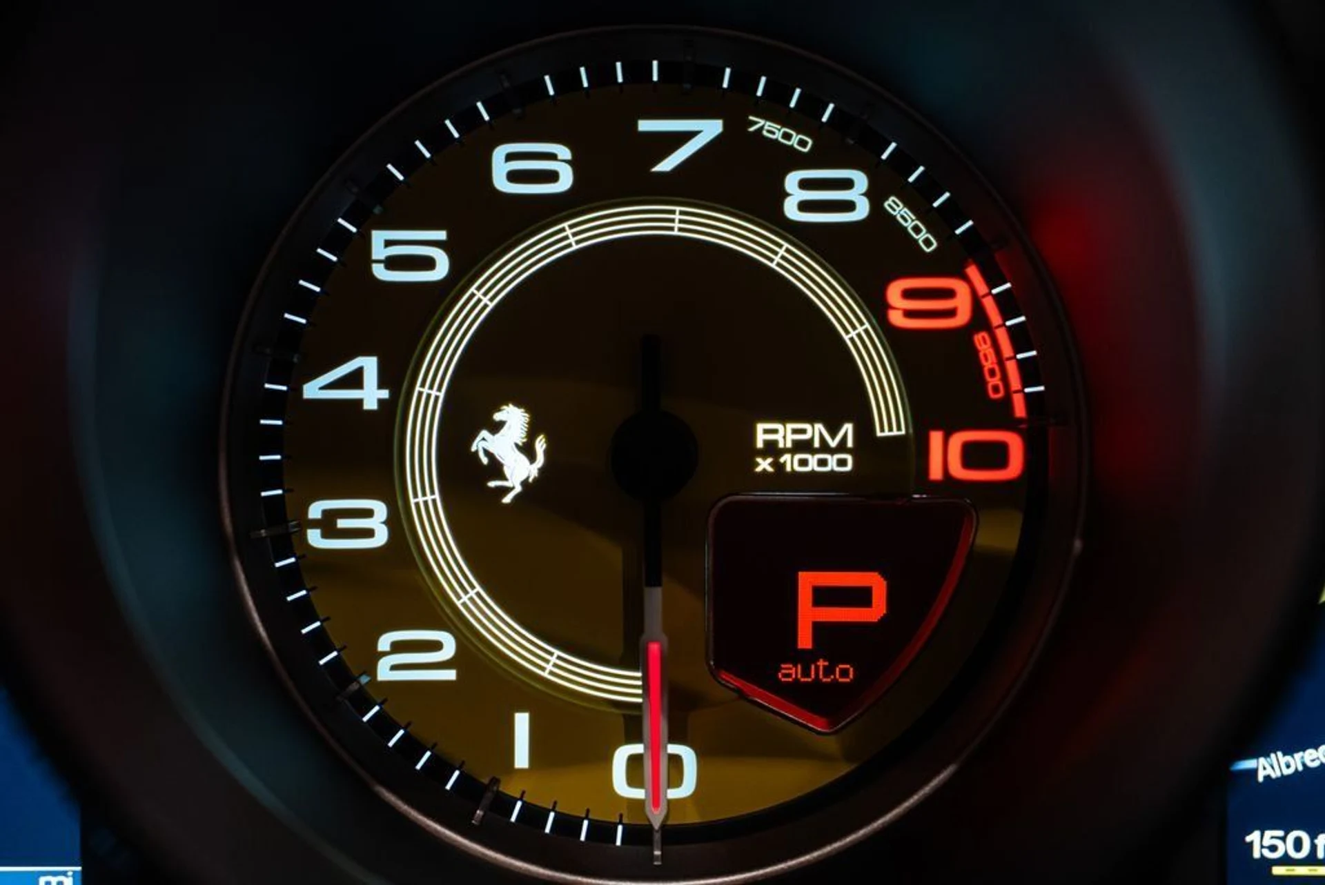 mph023_3588586467_d476381d5970e58eafbfe0eaa49e8d40_6d8147e8ae