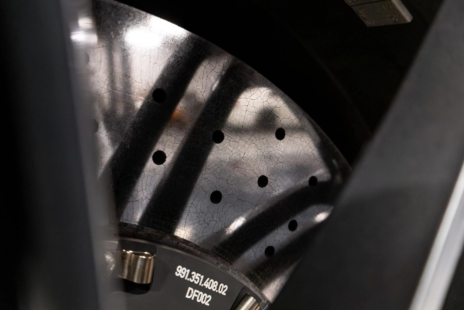 mph023_3588729173_Used_2015_Porsche_911_Turbo_S_1761834686_fac3b91e43