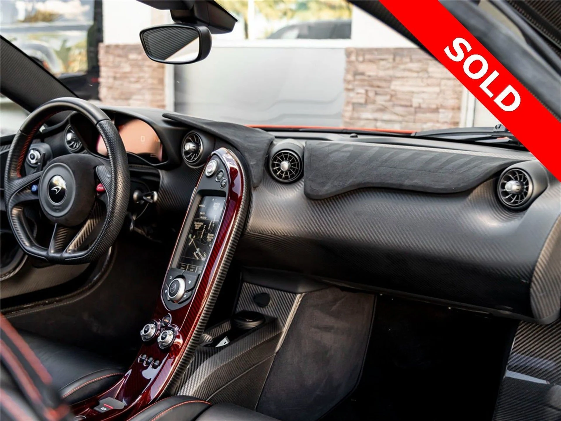 mph023_3588899996_24_b581f62685