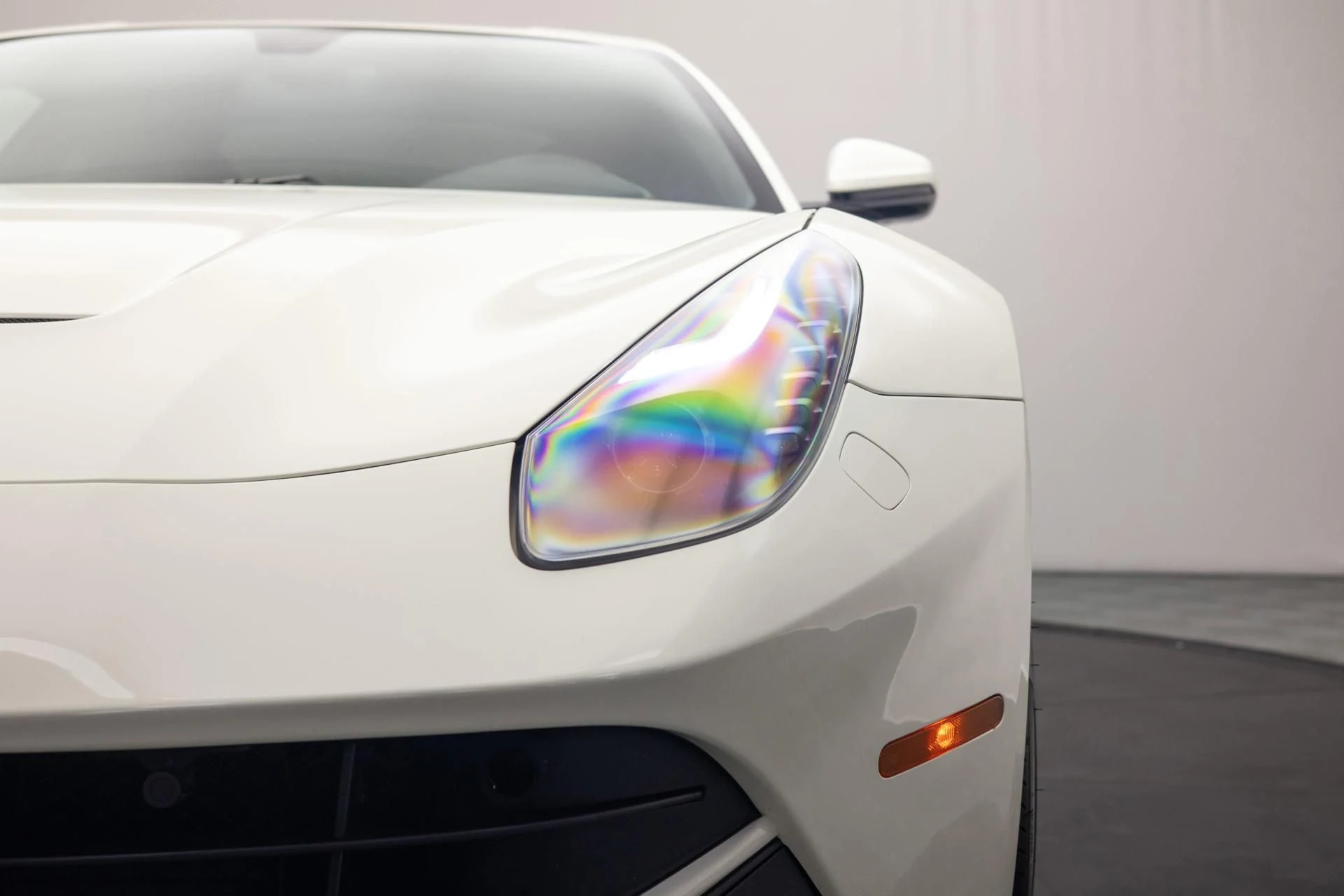 mph023_3588919169_Used_2014_Ferrari_F12berlinetta_Berlinetta_1755332526_4021f0a5a4