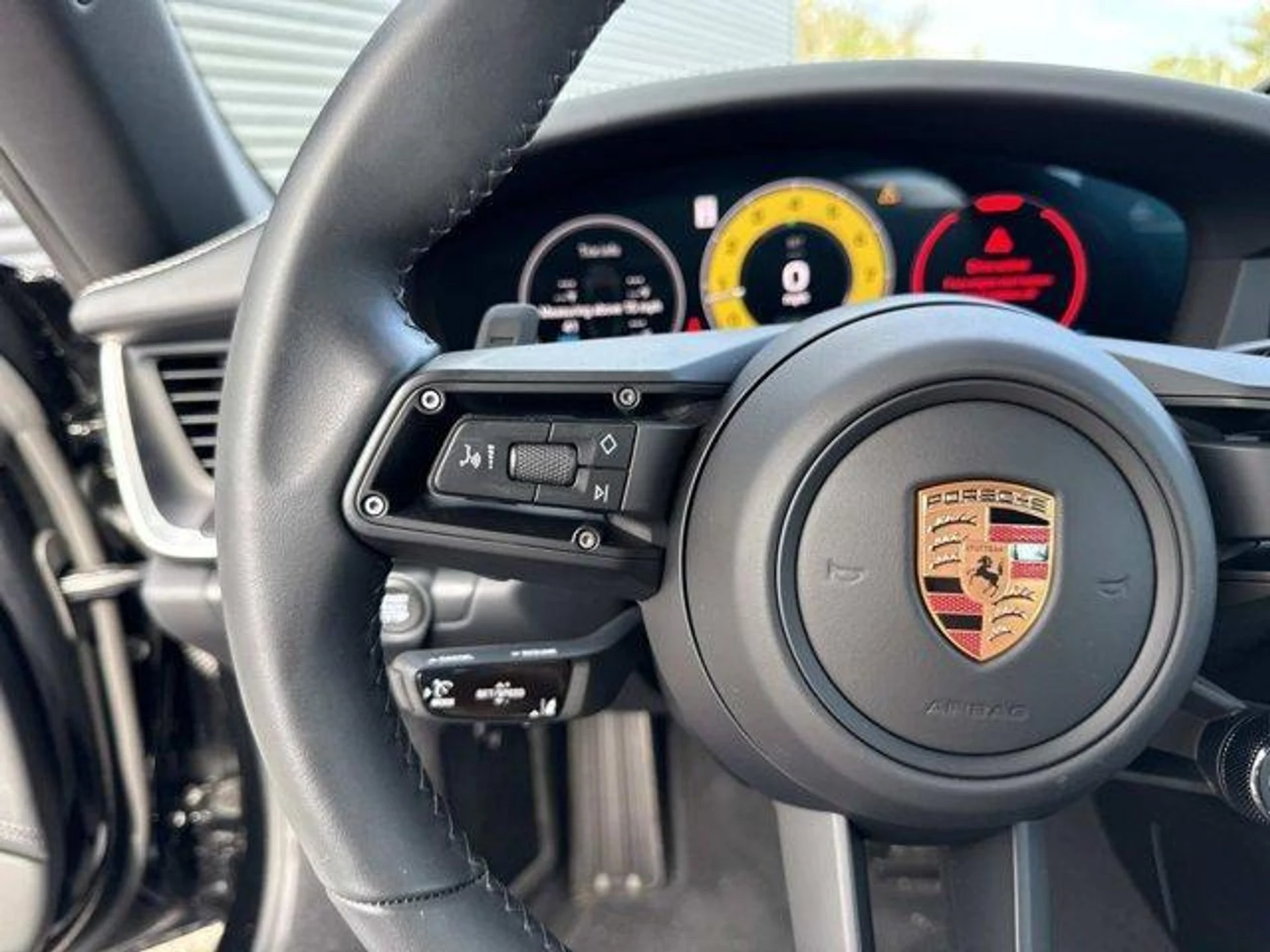 mph023_3588954731_Pyx_Gd_z_DVAV_Ubs_FPQPH_mz9_E6_No_393055b115