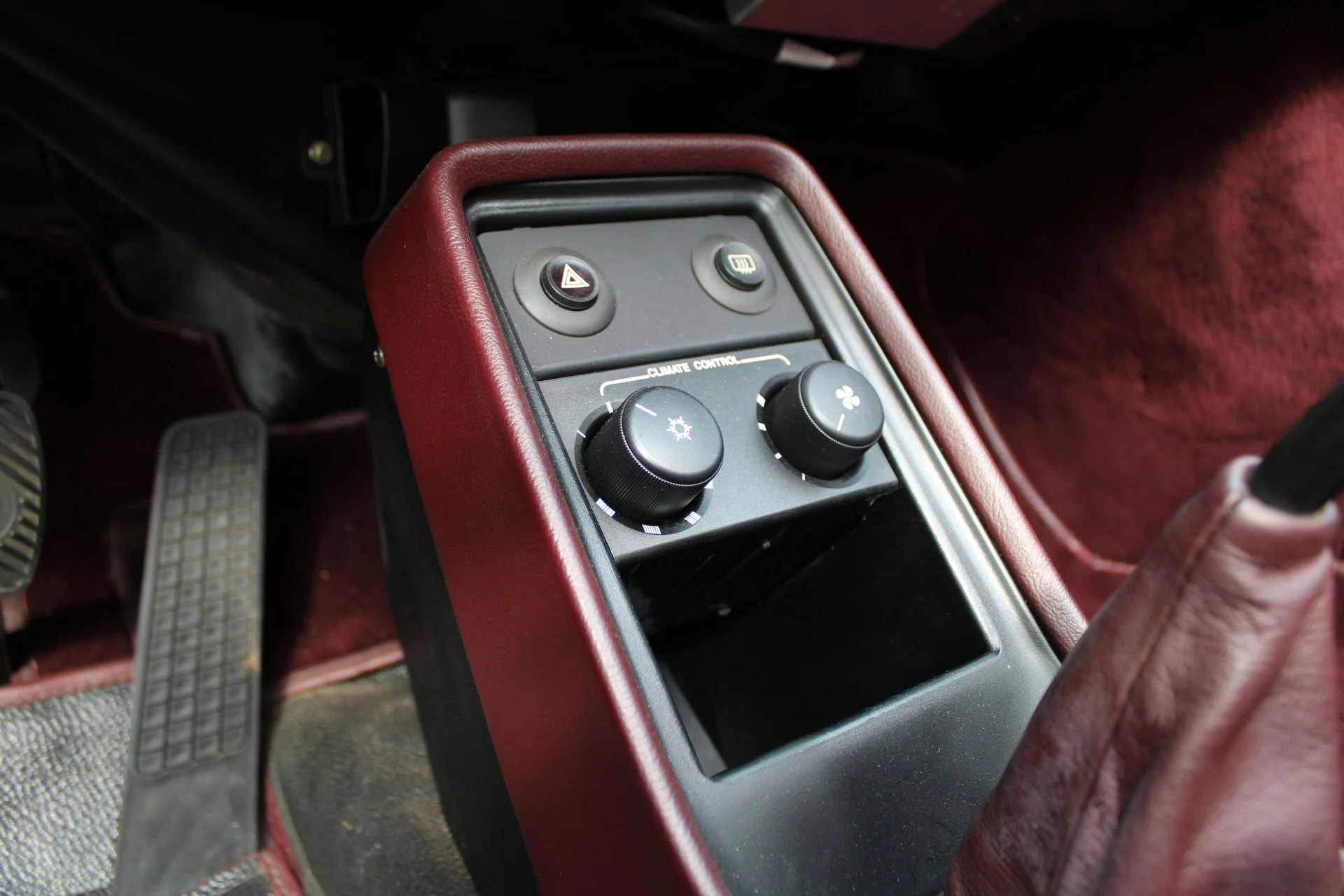 mph023_3588960837_85d53e52322f03d270e196680588557ax_467de5cc87