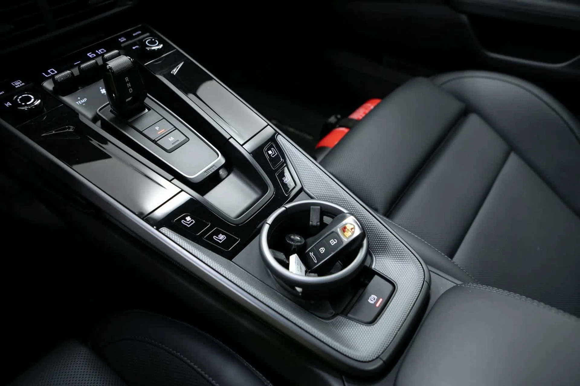 mph023_3589185657_d23f19d567d589d3a0f068ada065f3e2x_619266b20d