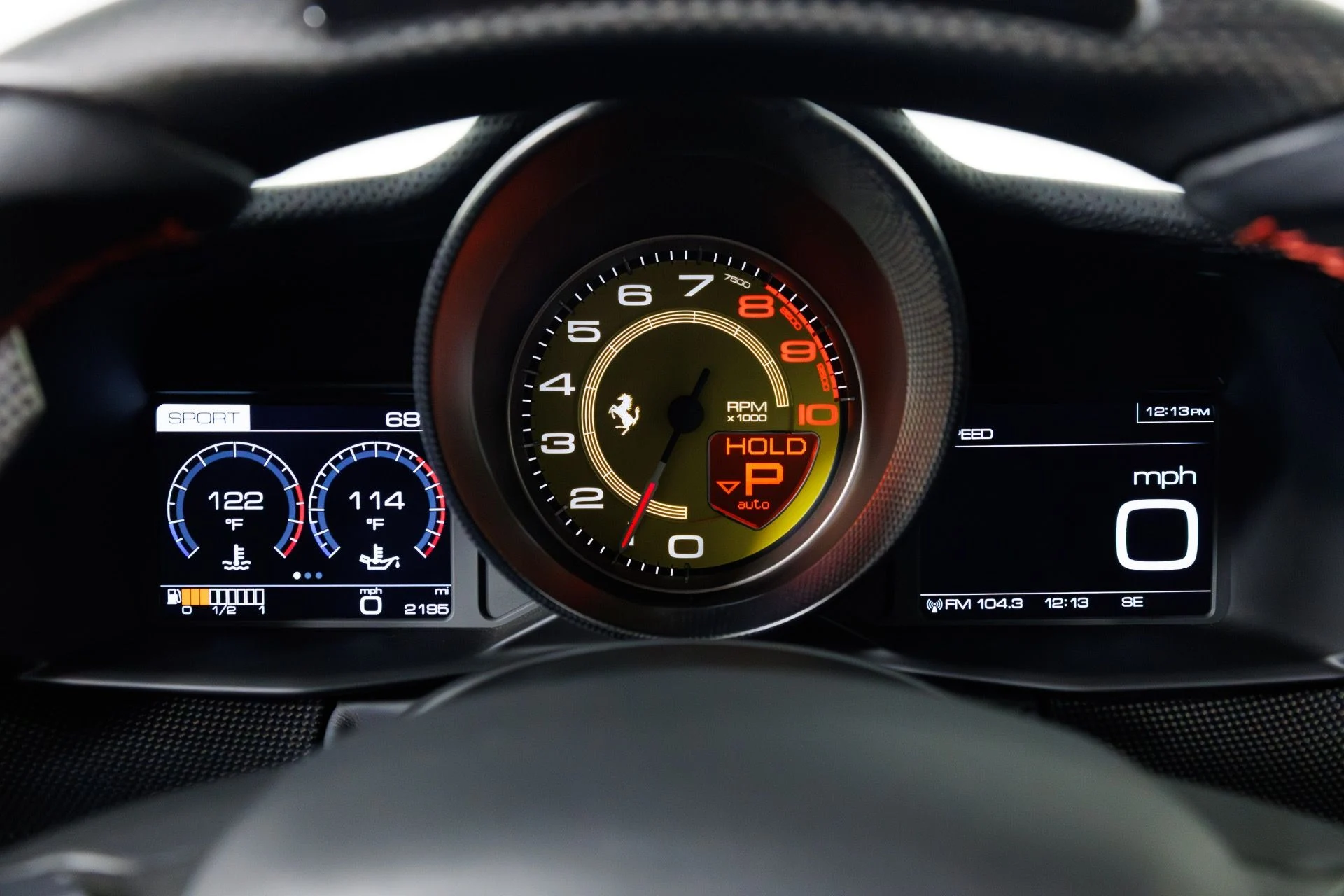 mph023_358920525_Used_2019_Ferrari_488_Pista_1772733819_13081721d0