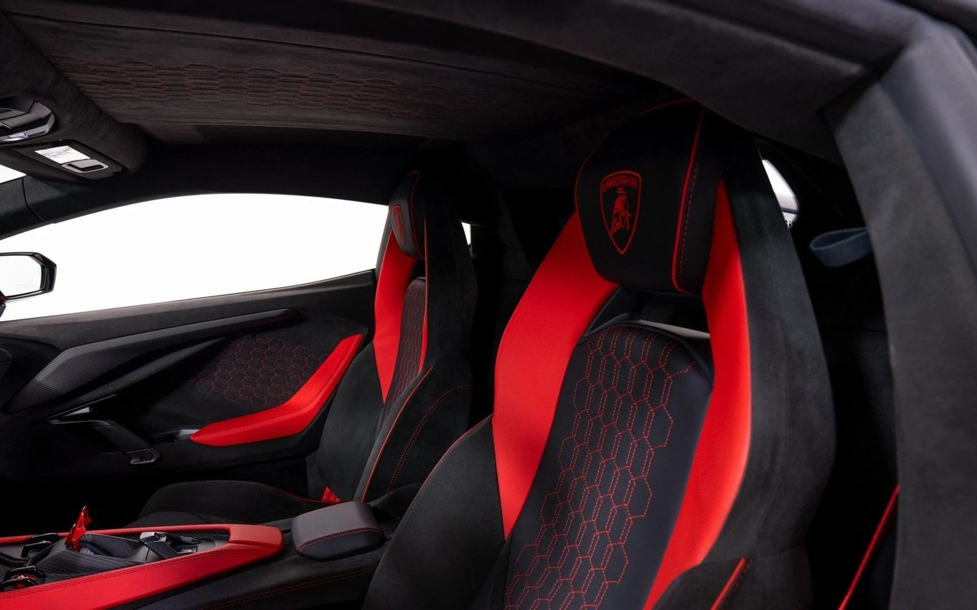 mph023_3589336173_299bfd8618c7fc01083a05078cdeaa11x_9dae603dca