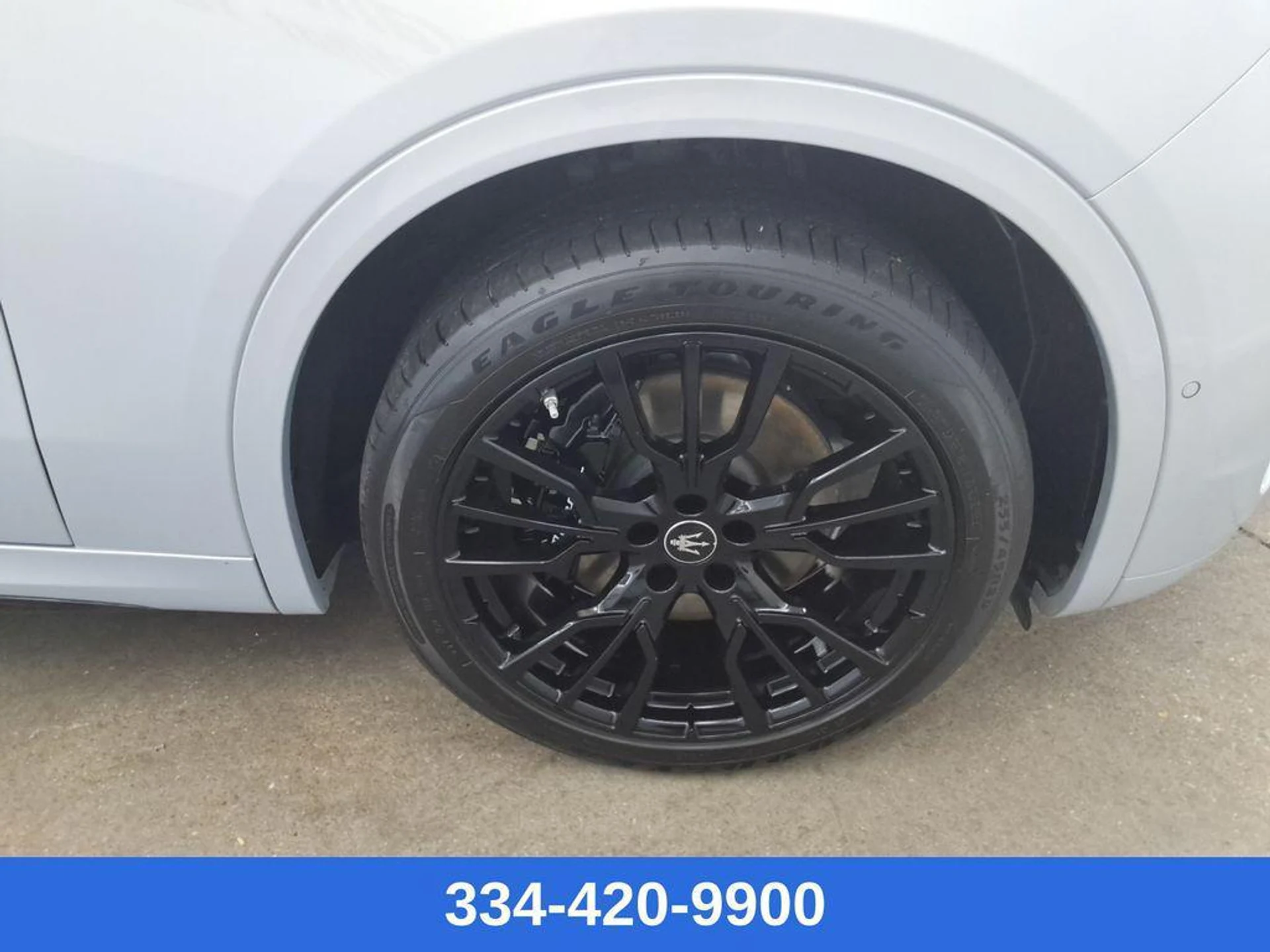 mph023_3589442558_IL_Bom_V2_4cu41_EWZ_teq_Spsa_PAI_d164686a27