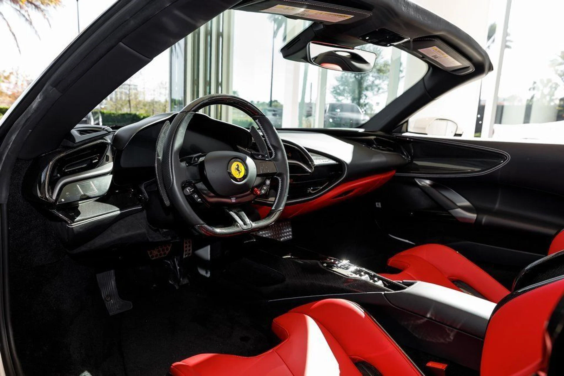 mph023_3589452293_09b85bec851b2d487eb97a1b68ef75c7_c11675f1d6