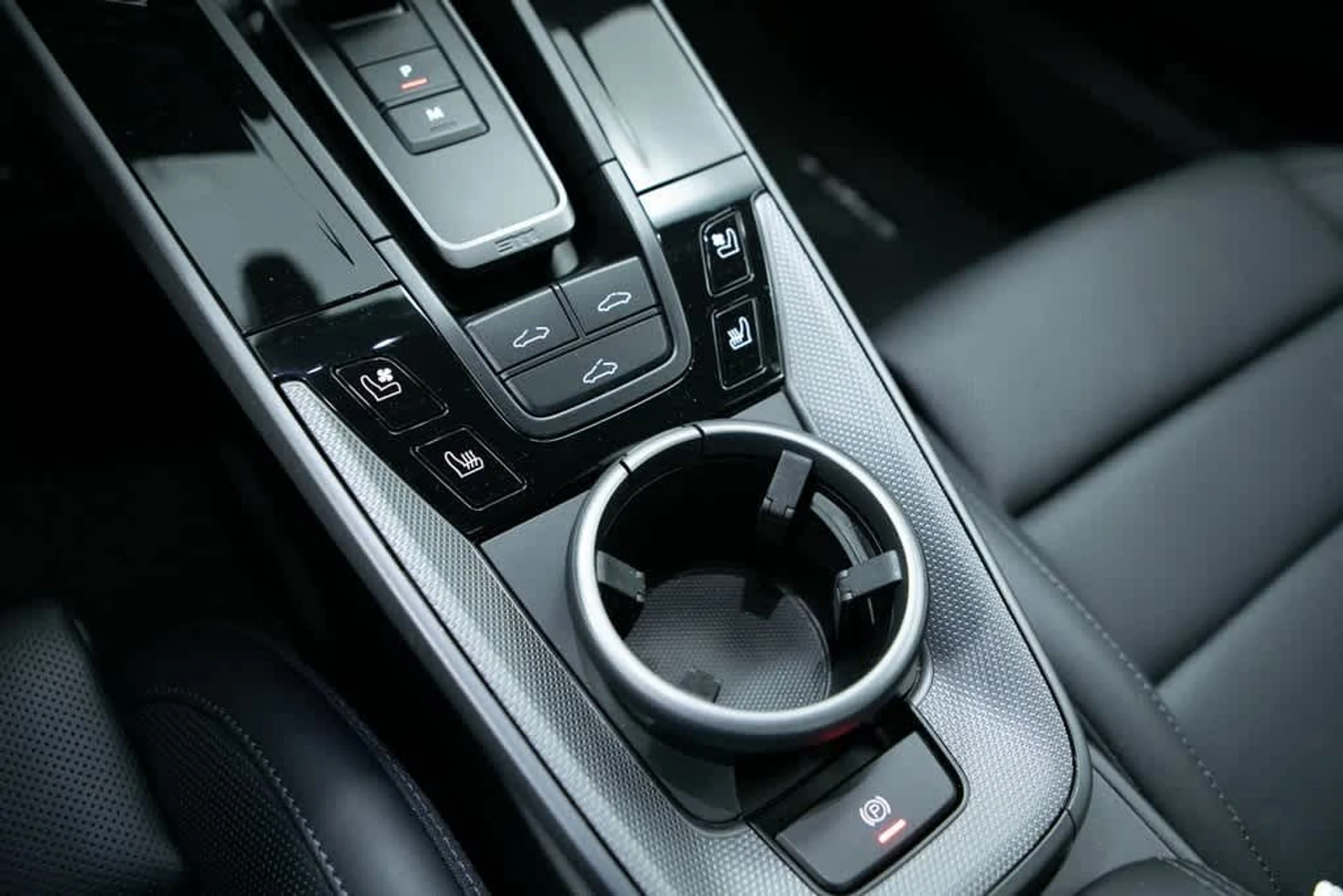 mph023_3589711403_1cb0c9032f11e57f2da3d254512caad7x_8d18bfcf77