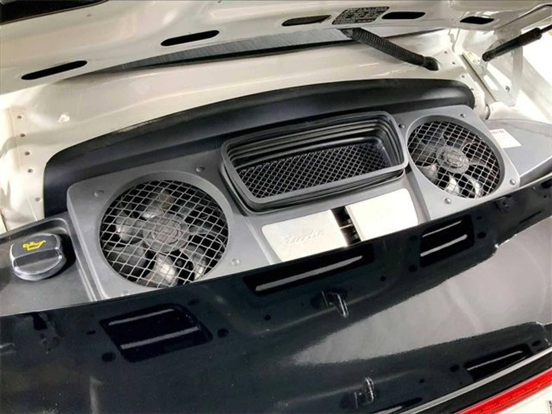 mph023_3590096964_5a5a897a2a1a7dae0e4baf9288225d32_91c869071e