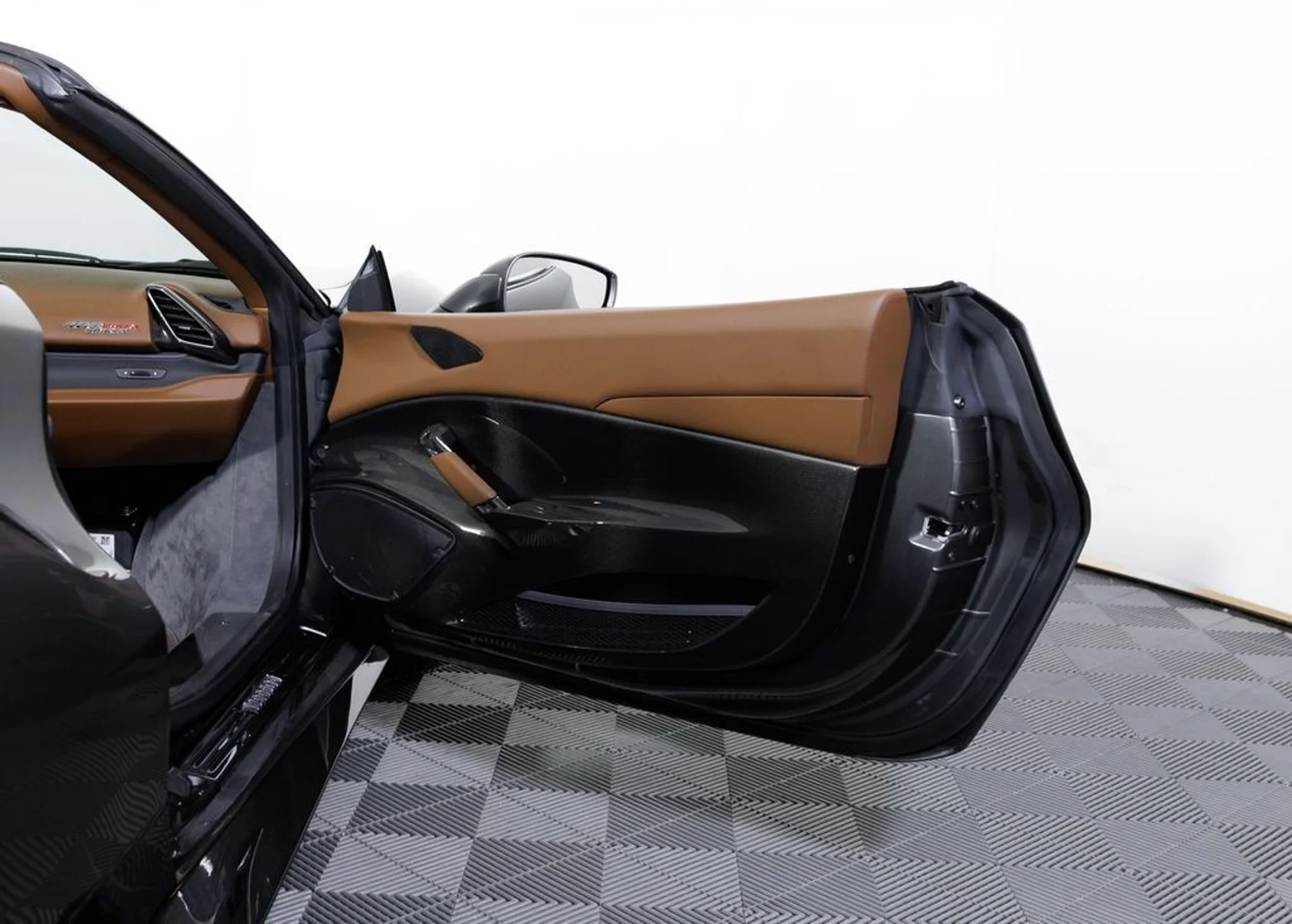 mph023_3590411216_f4f9b790696bf59667d57c183785d651_e1b7161de1