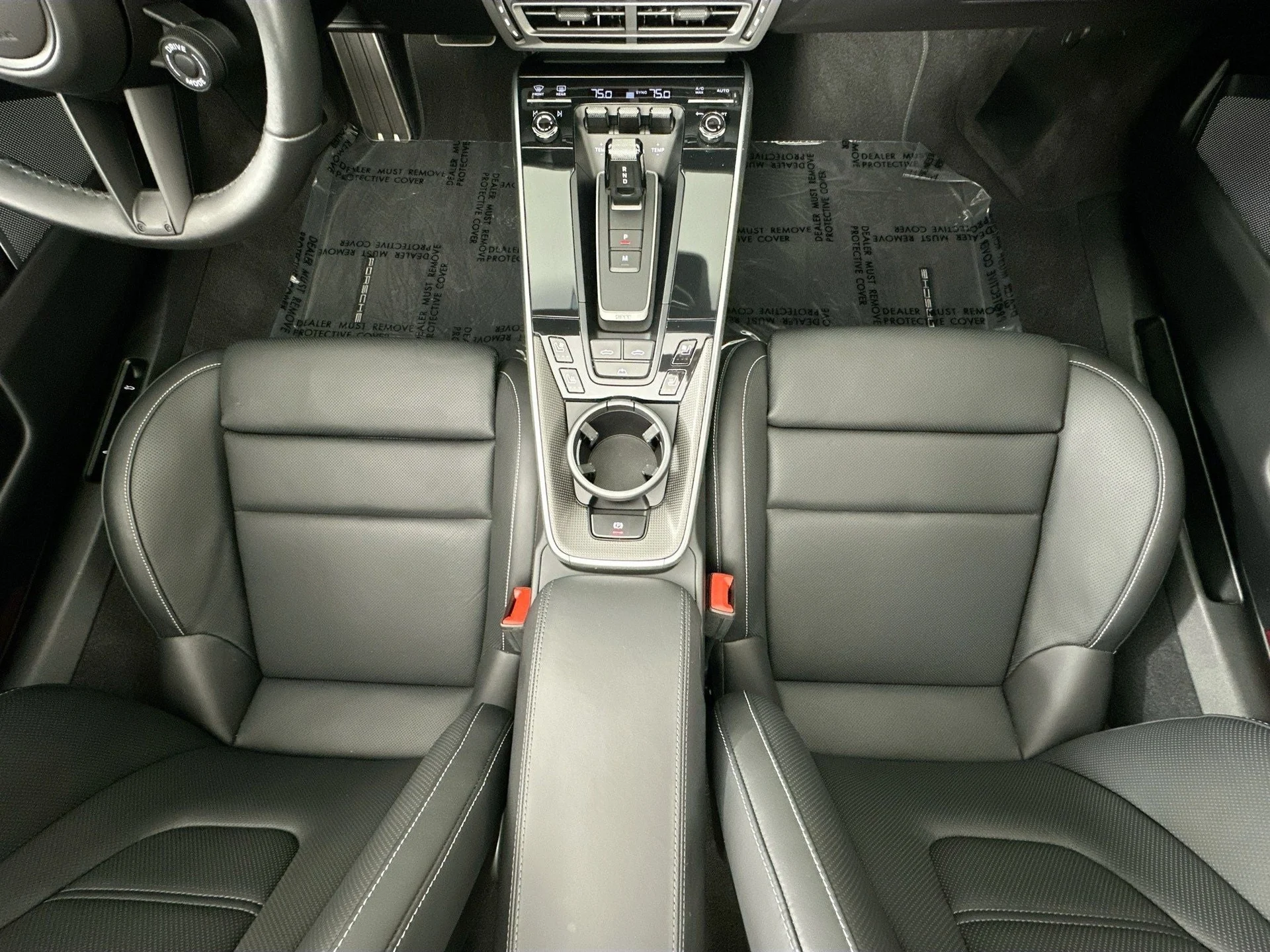 mph023_3590415399_24_efc7fd2eff