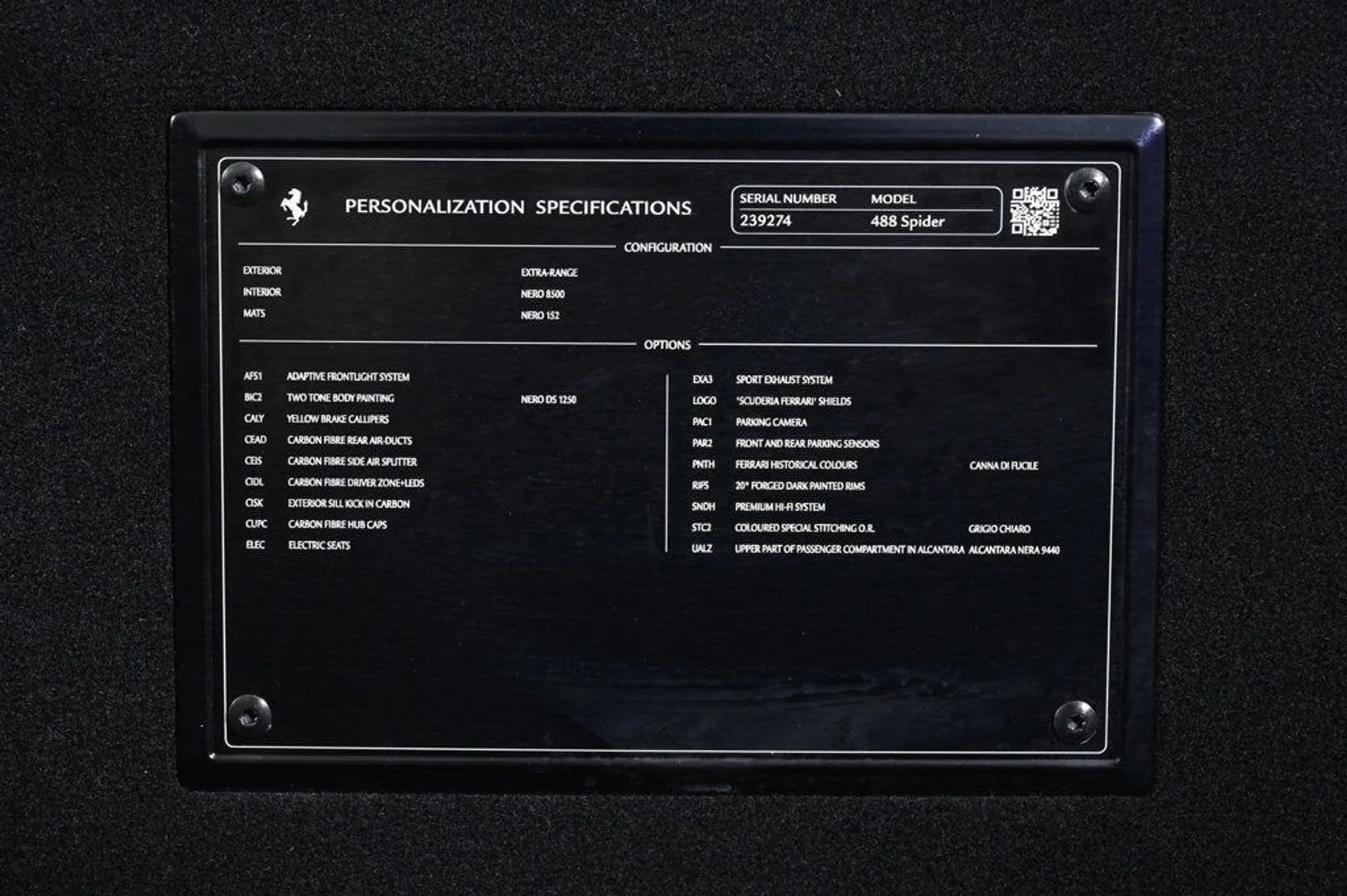 mph023_3591059716_5ccc96d98aa54407a28b2057fee5309a_c4141a468c