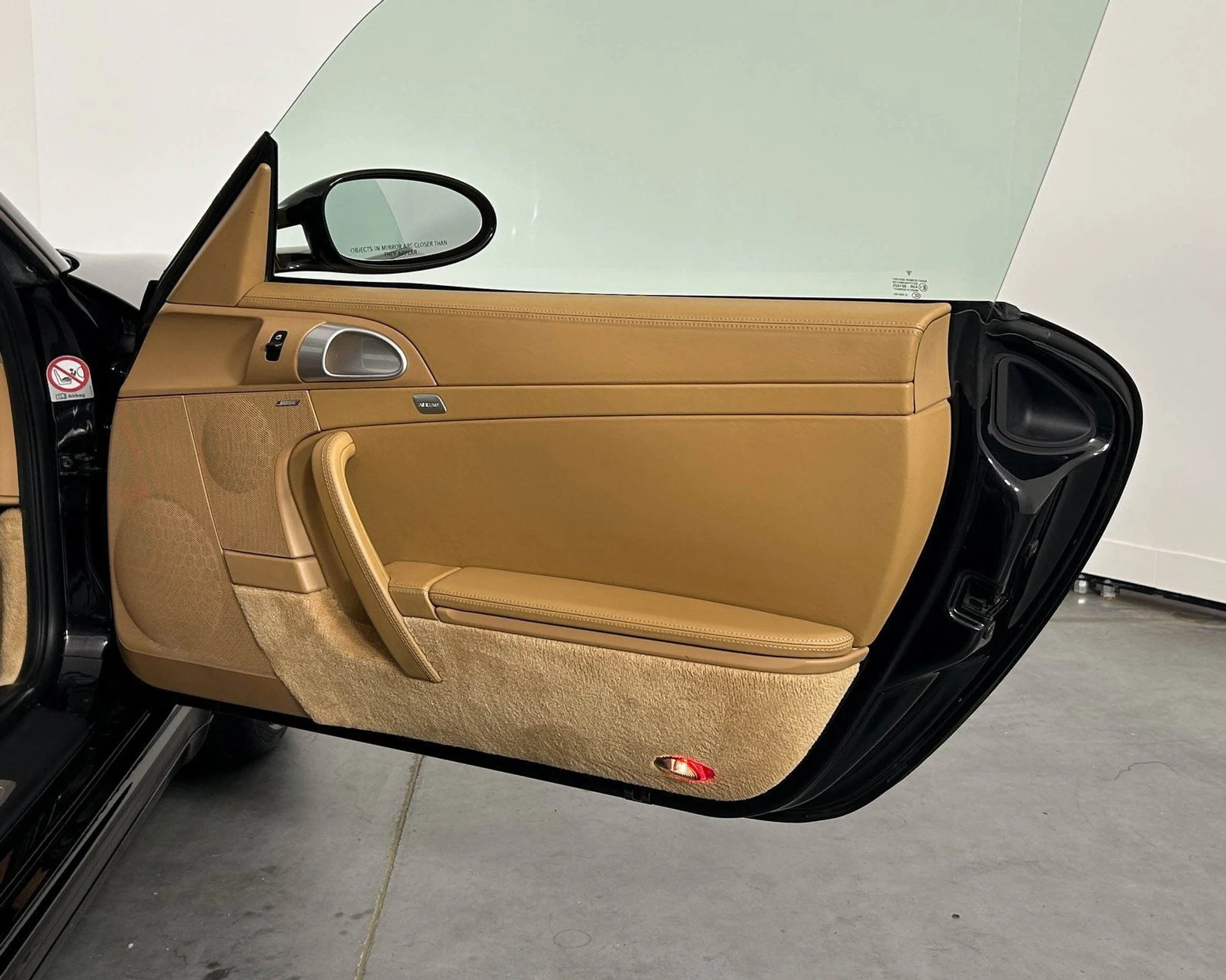 mph023_3591128302_dee2037187b74f80915e3ef5bbca27fd_39672a4c69