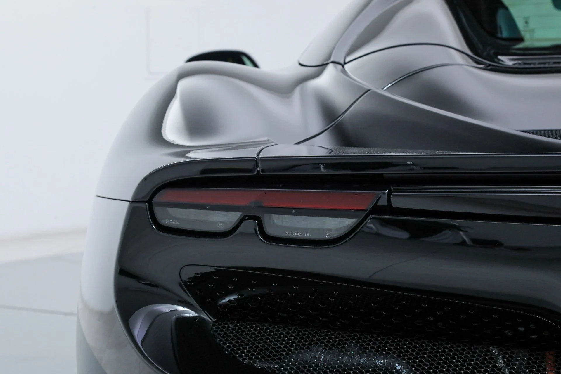 mph023_3591186848_6a301c0029eb1f6ee3a5980448eafb35_d363cd0881