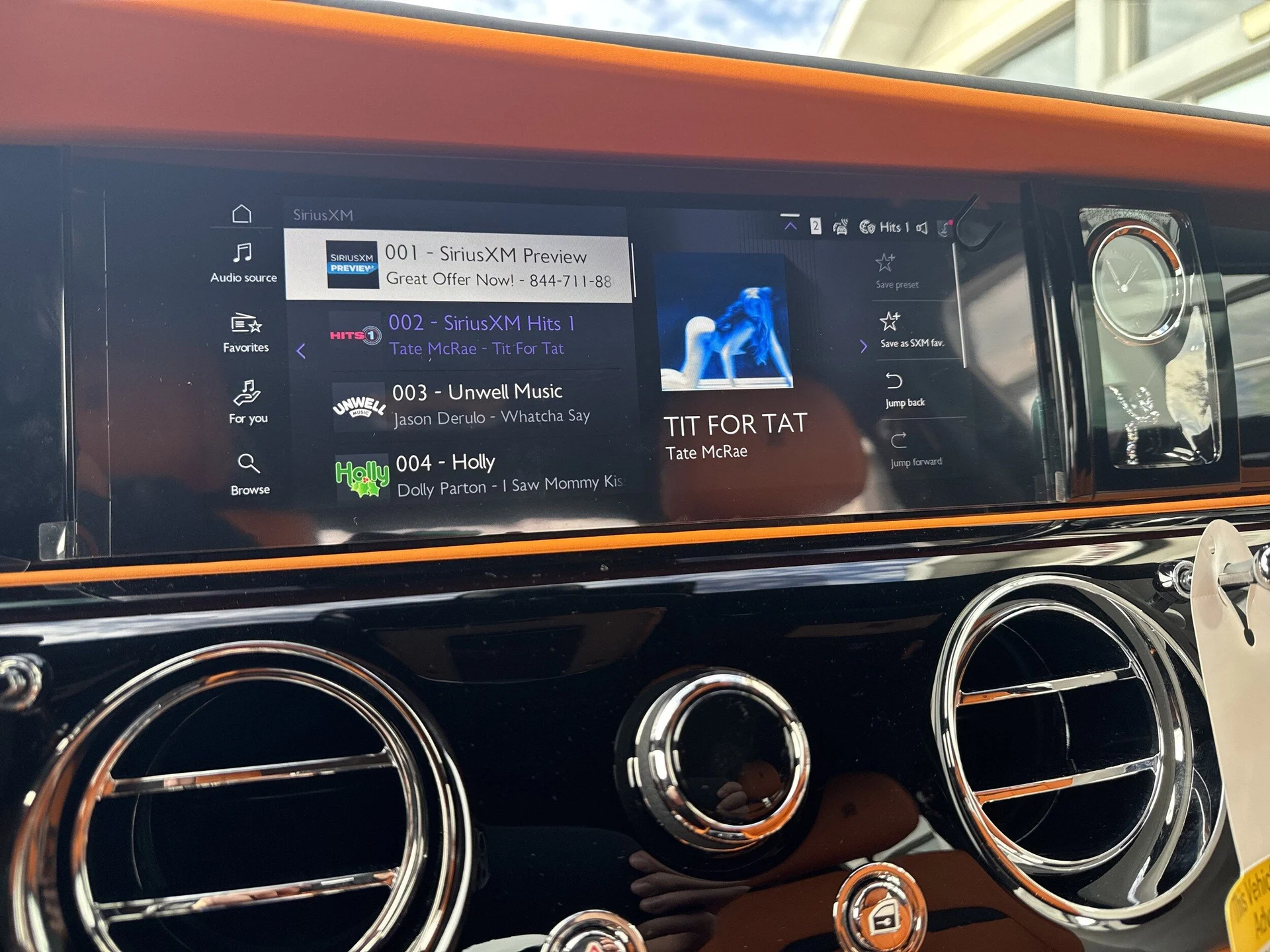 mph023_3591441824_81a5d526569c8d53fb4d6d58d385c95bx_ffd08950a2