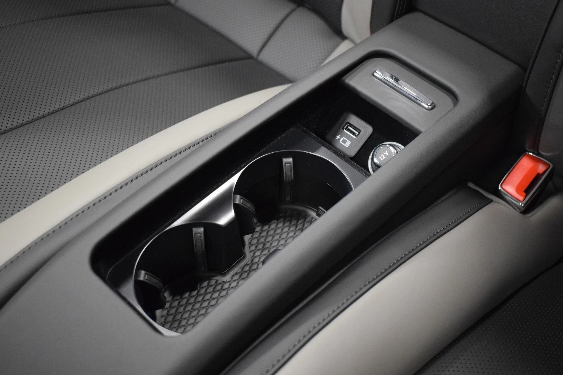 mph023_3591902995_1c68aef6ed58c03425661d91f349337dx_4f03988451