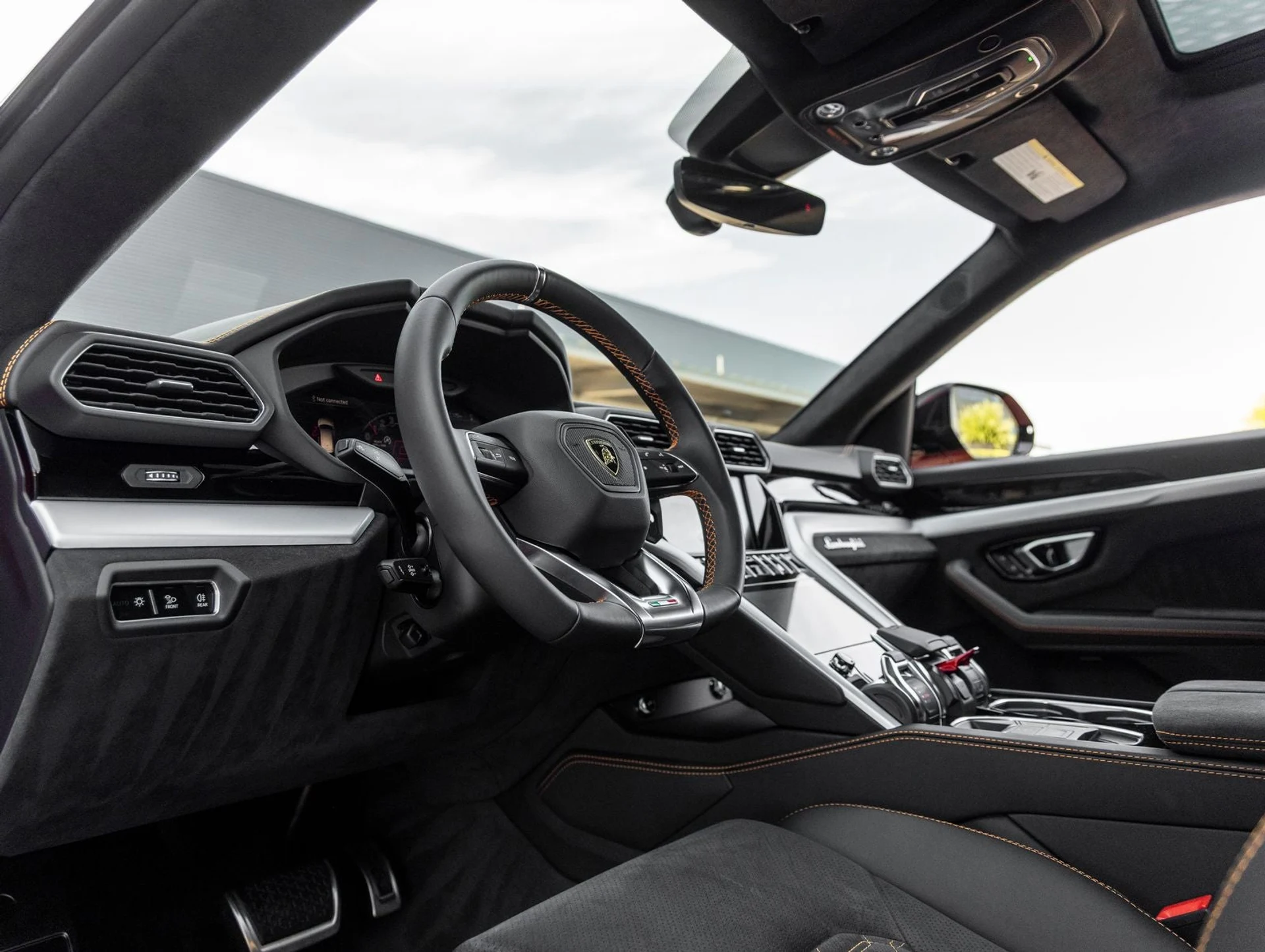 mph023_359199088_24_f81d4c3dd8