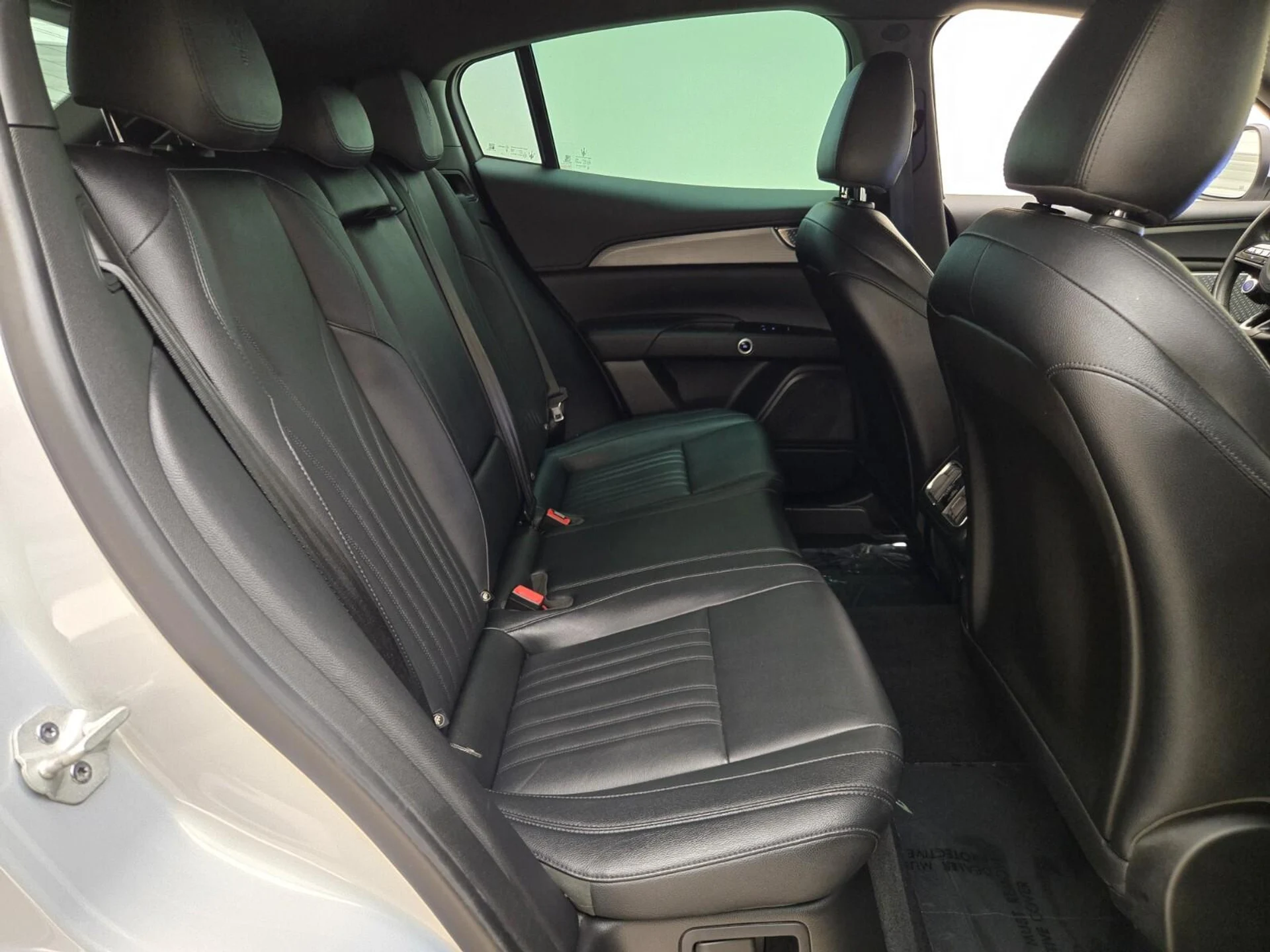 mph023_3591995521_Used_2024_Maserati_Grecale_GT_1765263743_378fc37d22