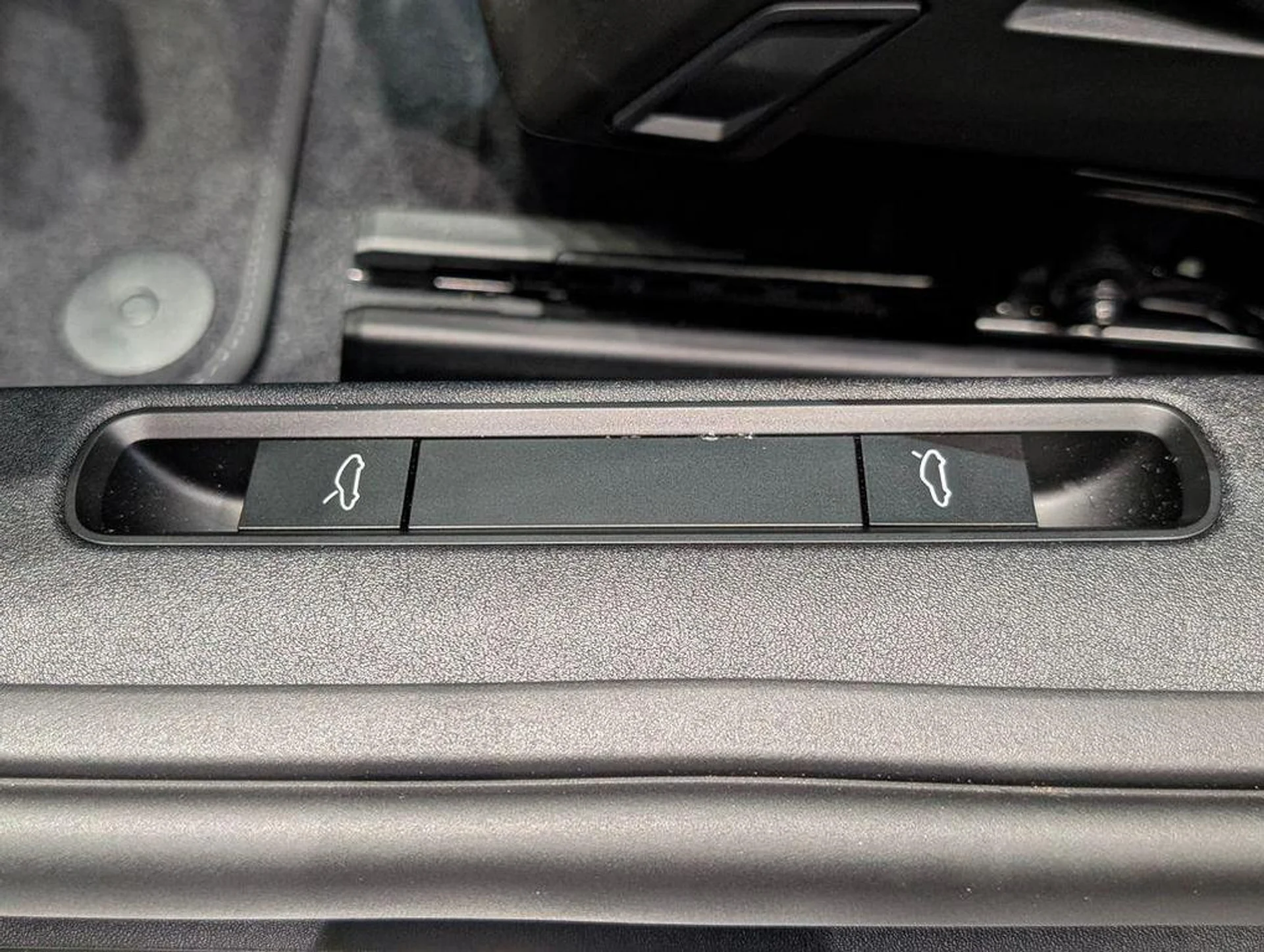 mph023_3592202947_J60f1_L2_Lx_JE_3r_RG_Goi_G0h_Kvmyh_I_b8adb377a6