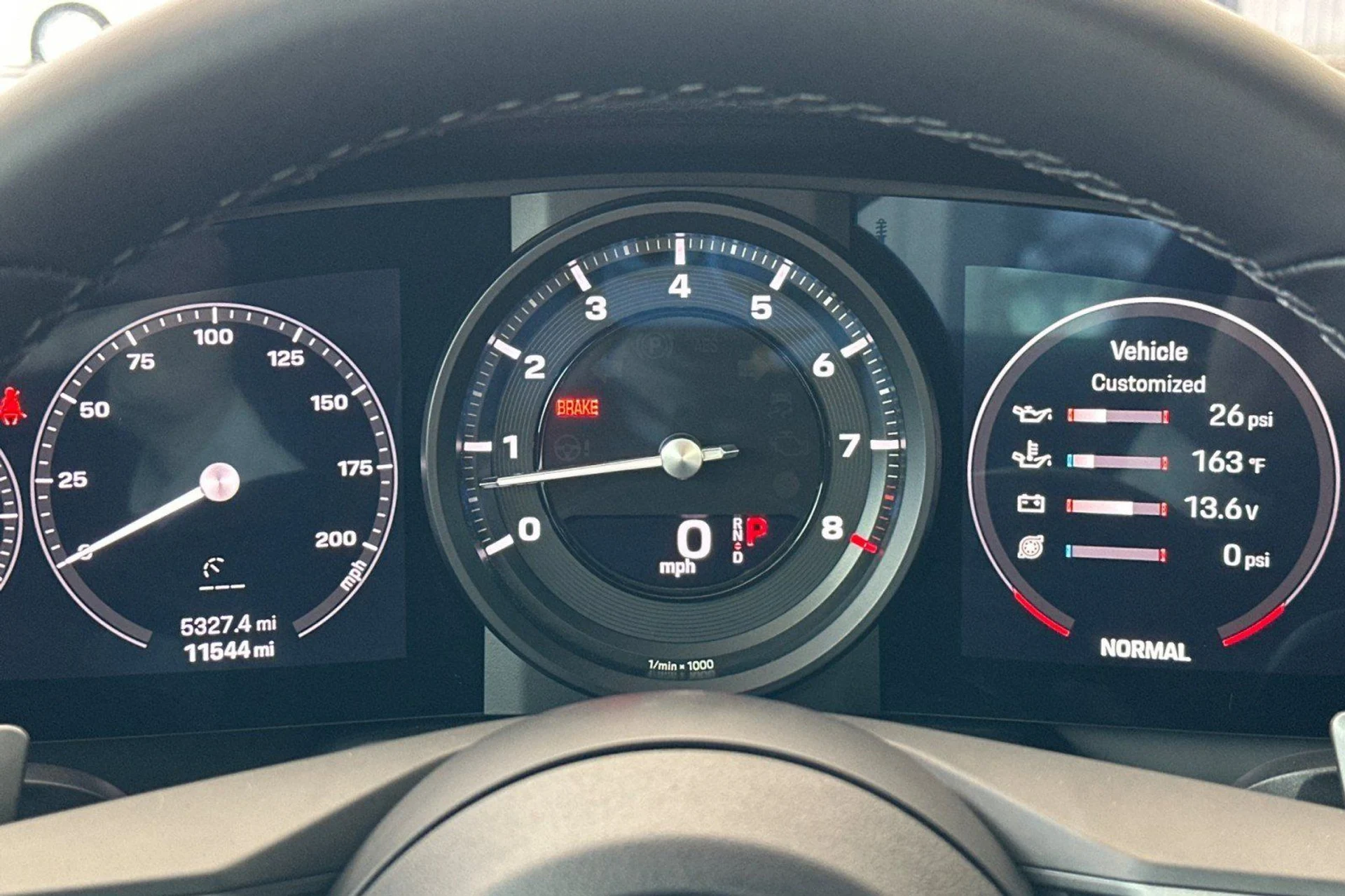 mph023_3592350849_0dafdebb044e8f96b8f3fdc8b4e81e13_95c3fa6c8d