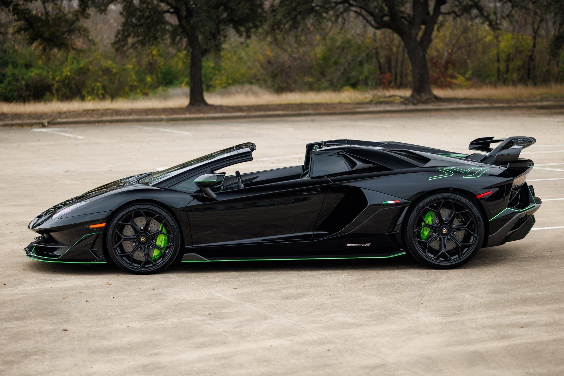 mph023_3593289345_aeb07deb5889ad9ca9a98e0dfb442963x_7d82564da6