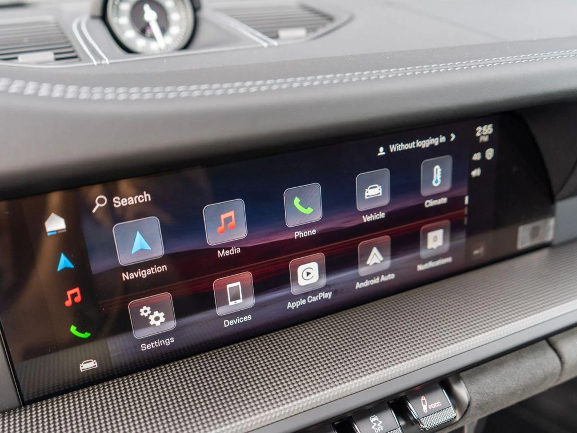 mph023_3593518772_Lv_L_Xz_Bqpc_Q_Pn_Aqr_N_Ivjg_ychz2_M_2edb1bd533