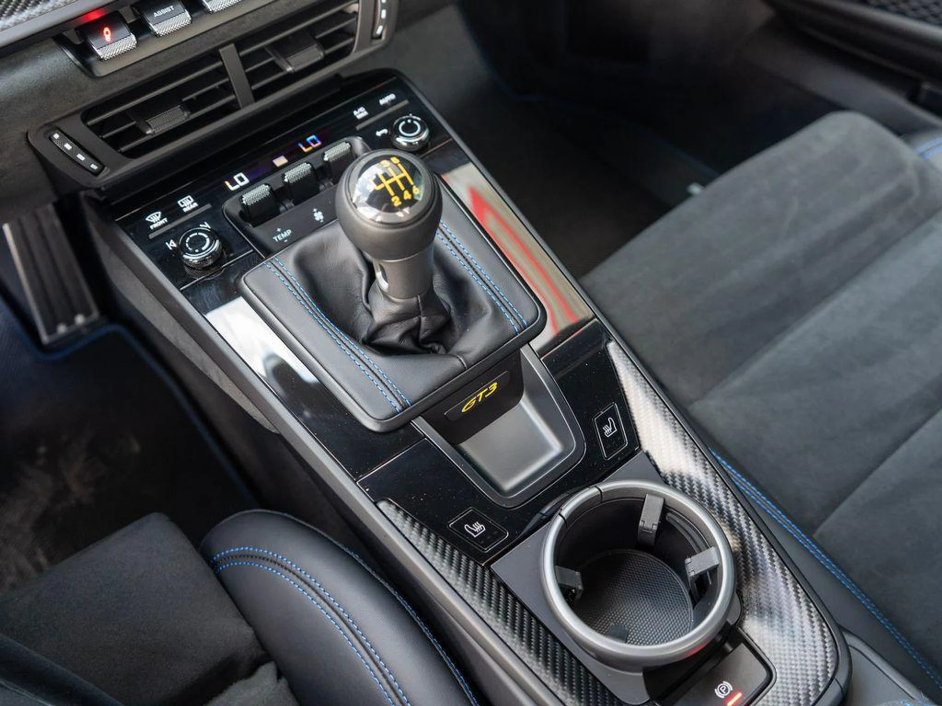 mph023_3593766850_C_Ms_Cn9_YLTR_Pg_E_Rr_Di_PZ_0a9_HLQJA_613bf7110b