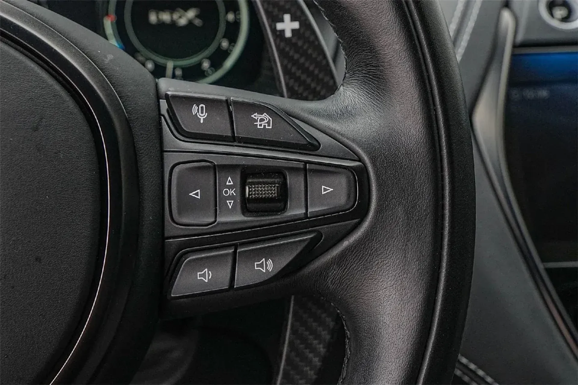 mph023_3594002744_c3a6d5a989c44b09be4c27f25c1c0401_240cfc1f5e