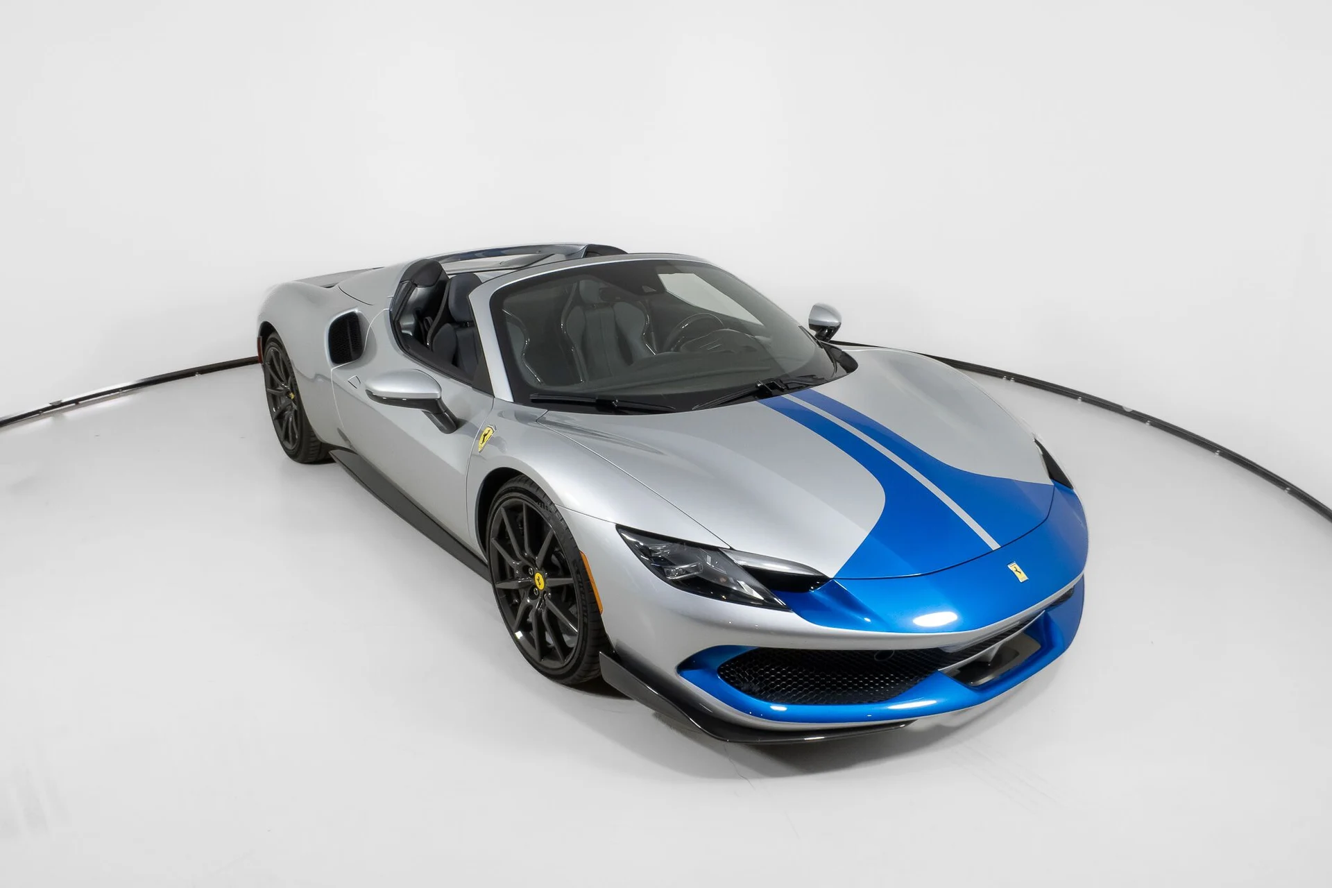 mph023_3594446519_5377de98a8158d1e33e8bdbcf33d8737_a2d774e1ec